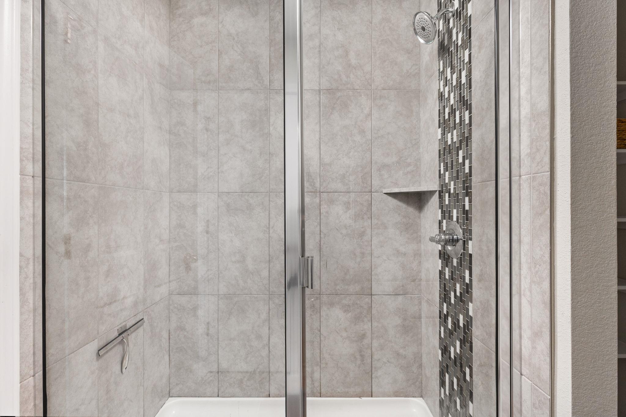 4701 Star Jasmine Dr # 105, Austin, TX 78723