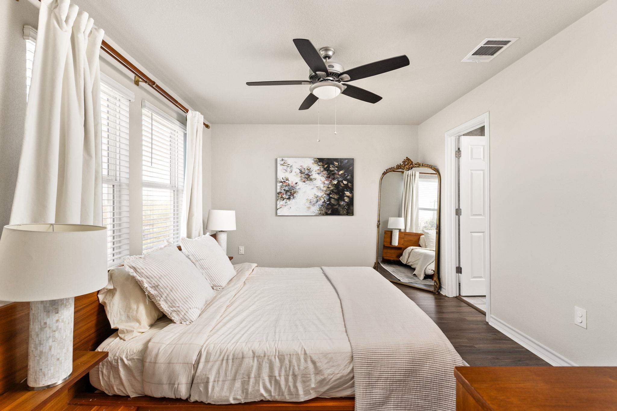 4701 Star Jasmine Dr # 105, Austin, TX 78723