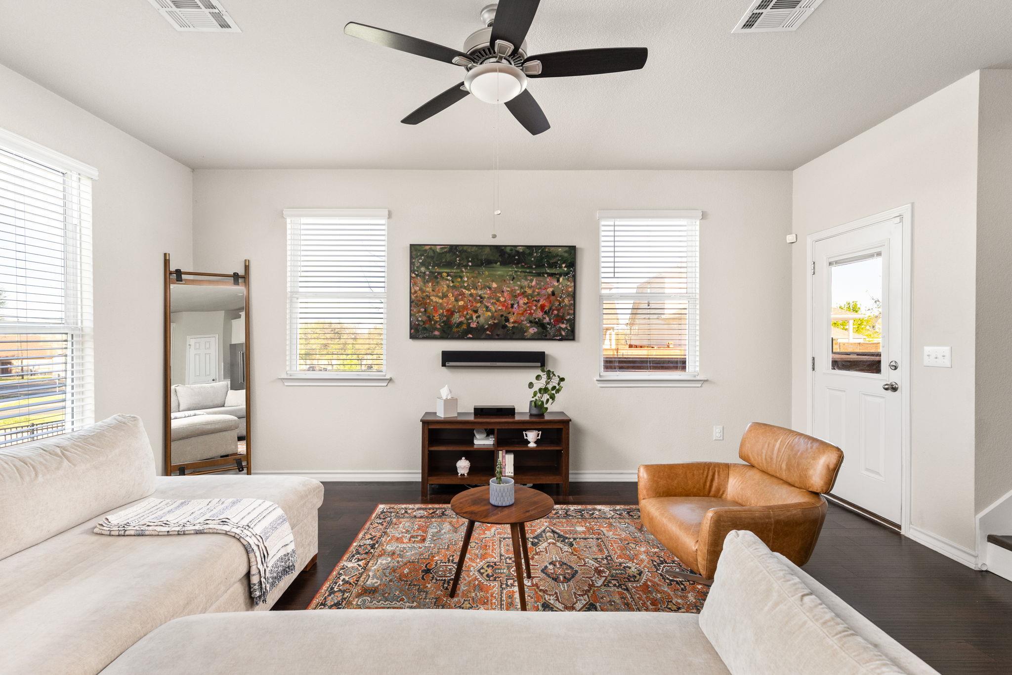 4701 Star Jasmine Dr # 105, Austin, TX 78723