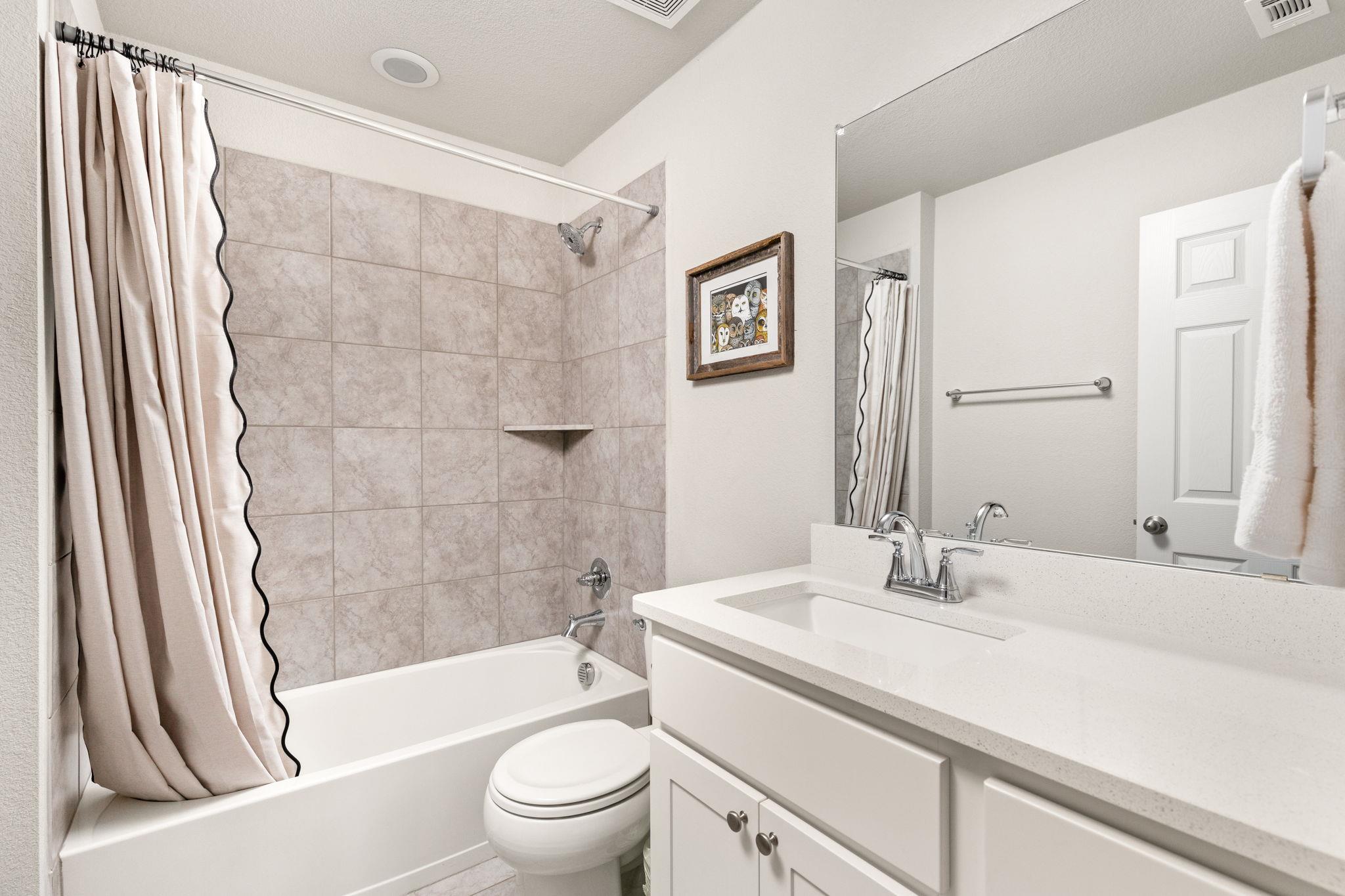 4701 Star Jasmine Dr # 105, Austin, TX 78723