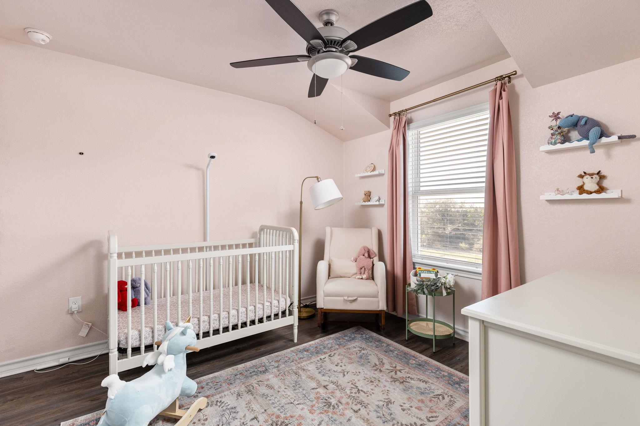 4701 Star Jasmine Dr # 105, Austin, TX 78723