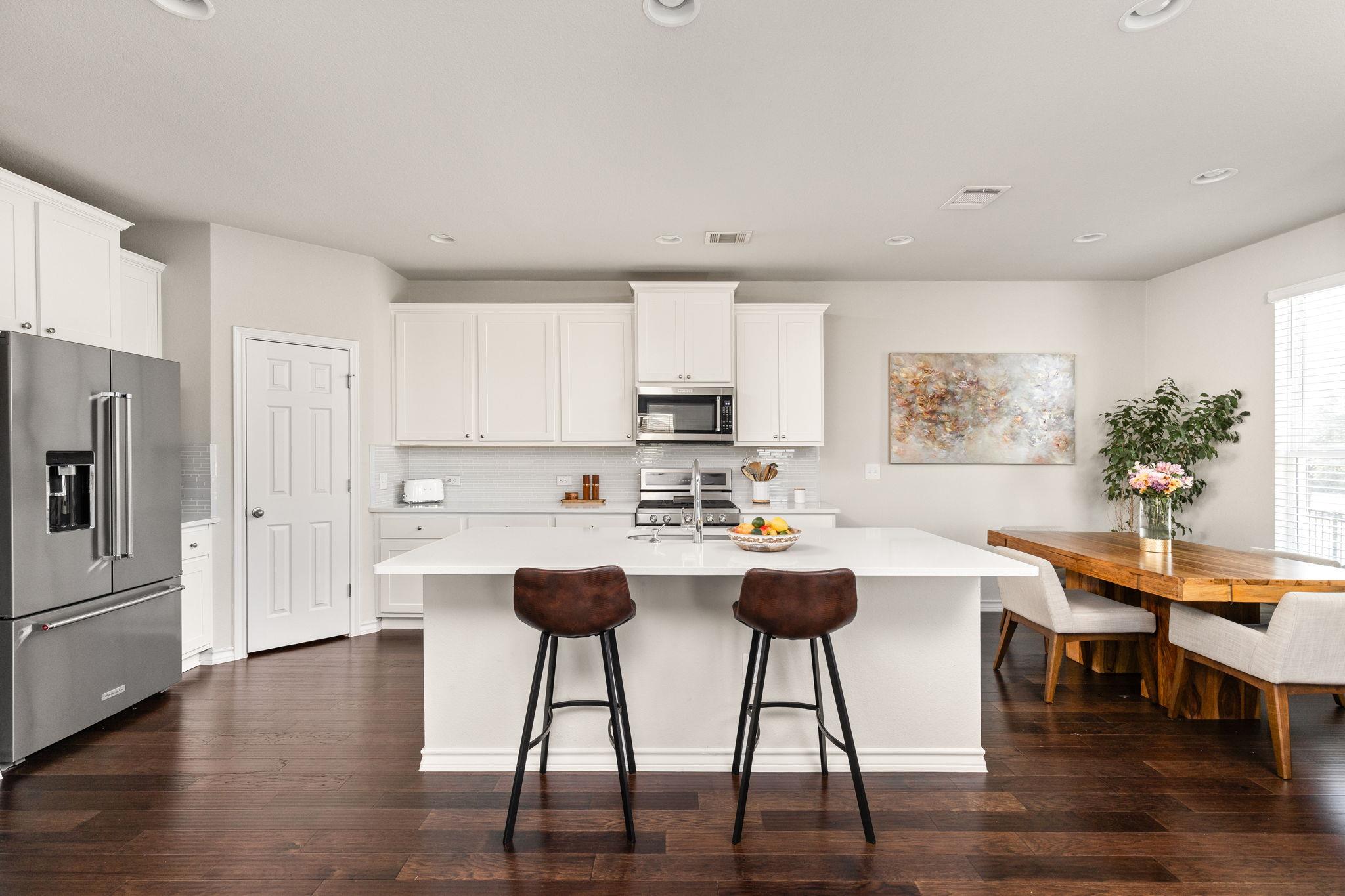 4701 Star Jasmine Dr # 105, Austin, TX 78723