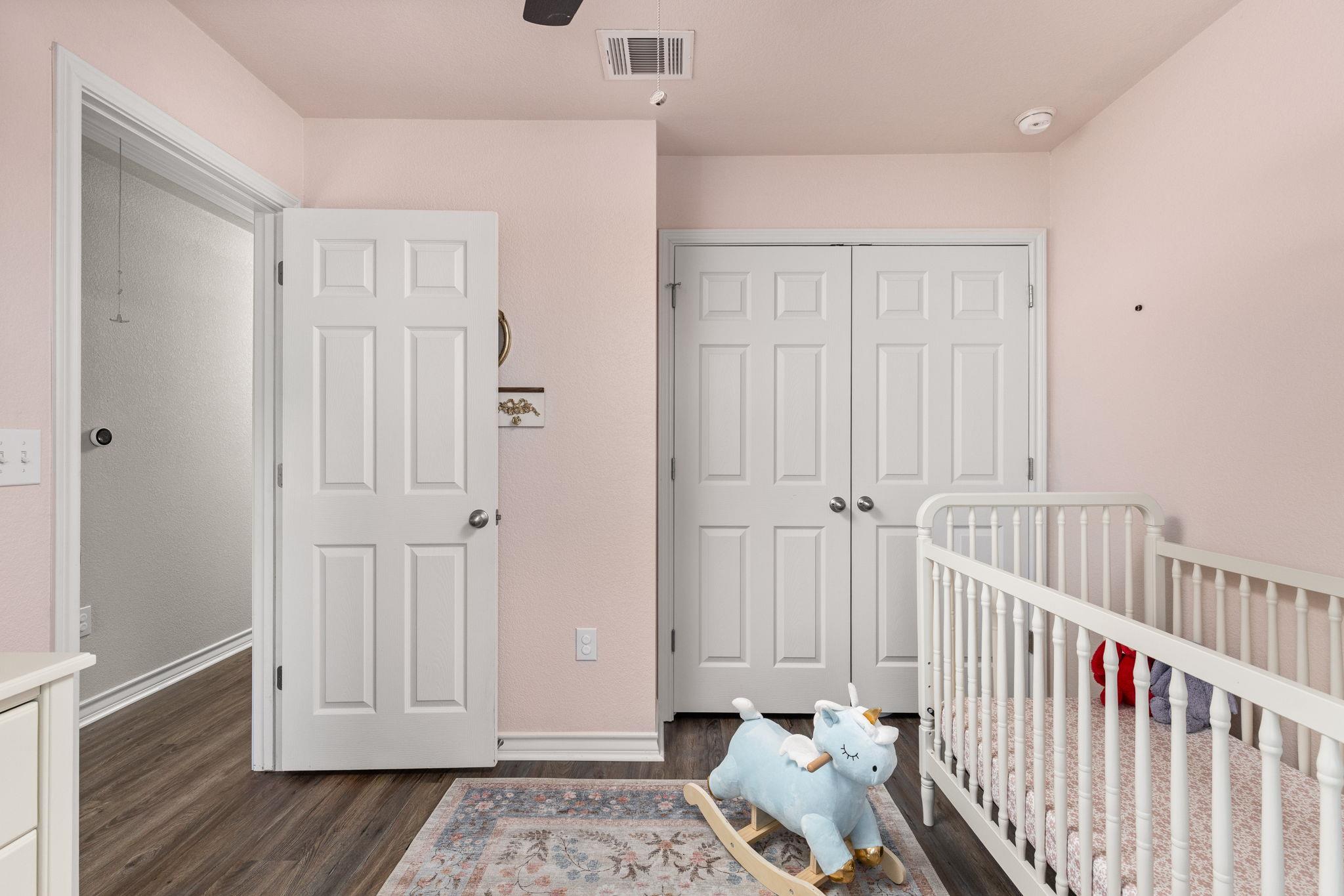 4701 Star Jasmine Dr # 105, Austin, TX 78723