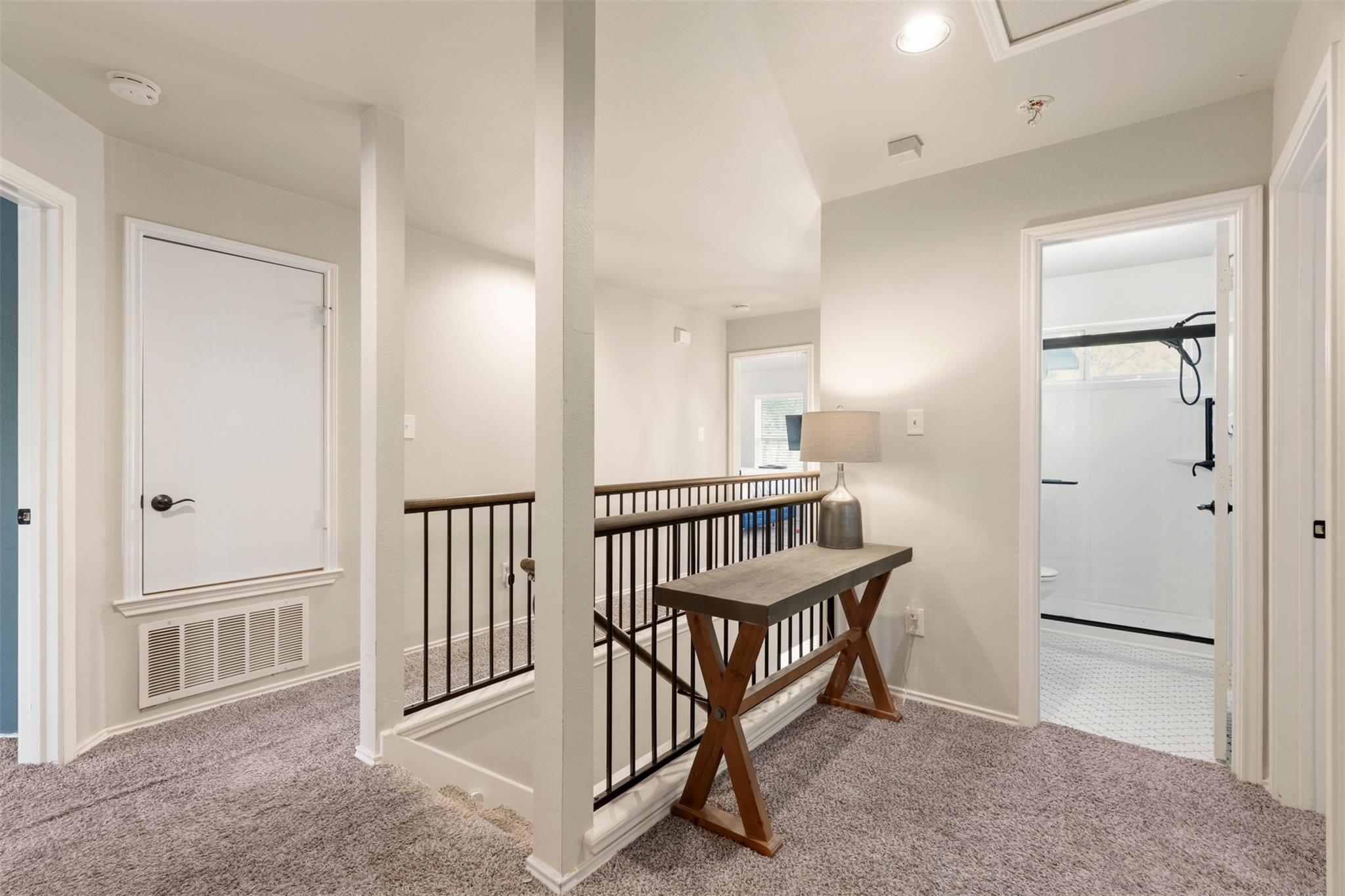 913 Bogart Rd, Cedar Park, TX 78613