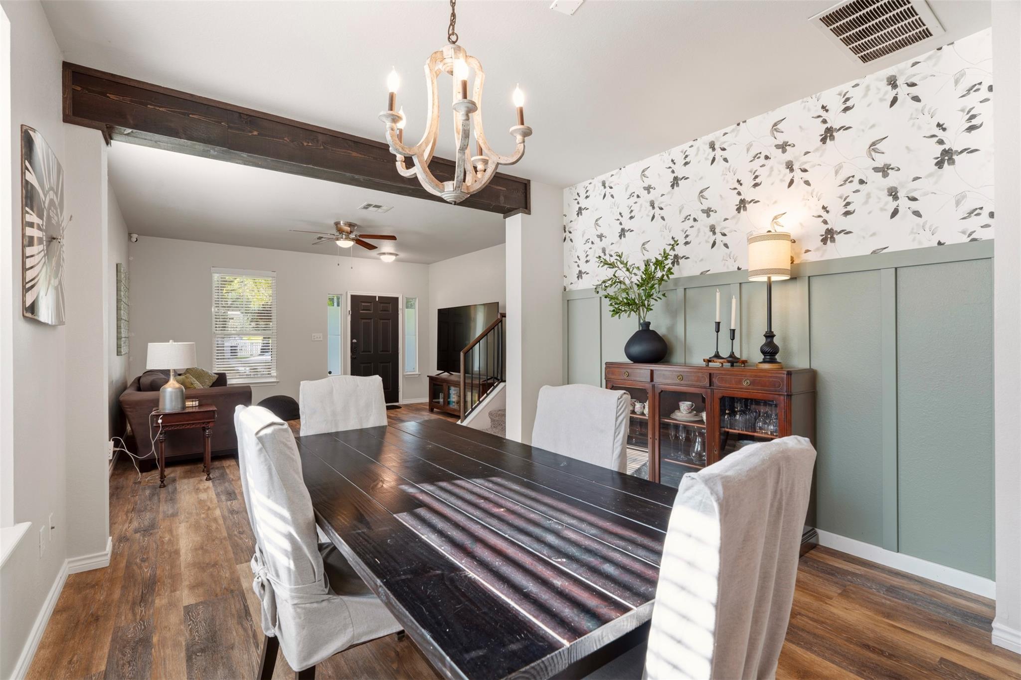 913 Bogart Rd, Cedar Park, TX 78613