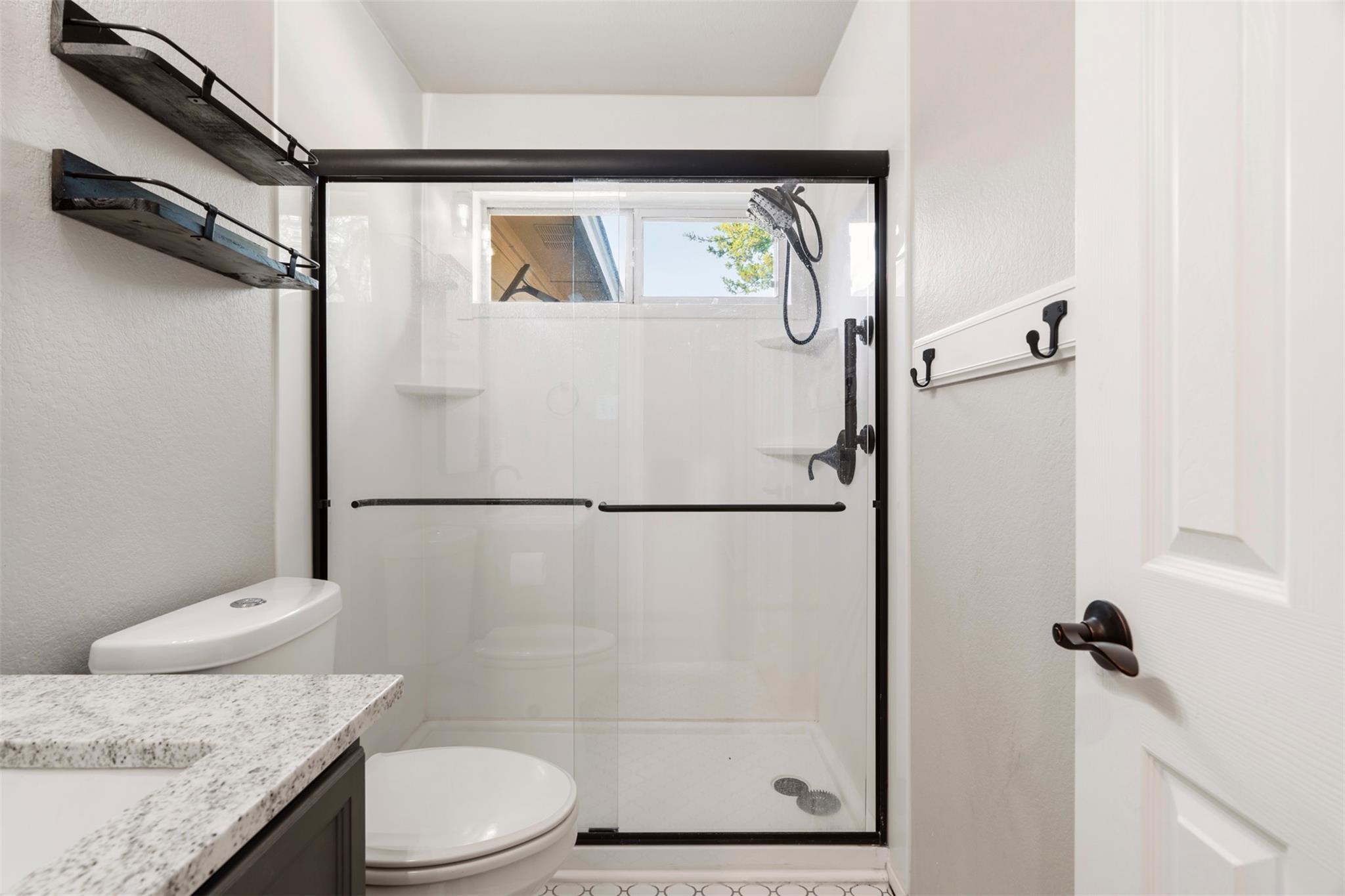 913 Bogart Rd, Cedar Park, TX 78613