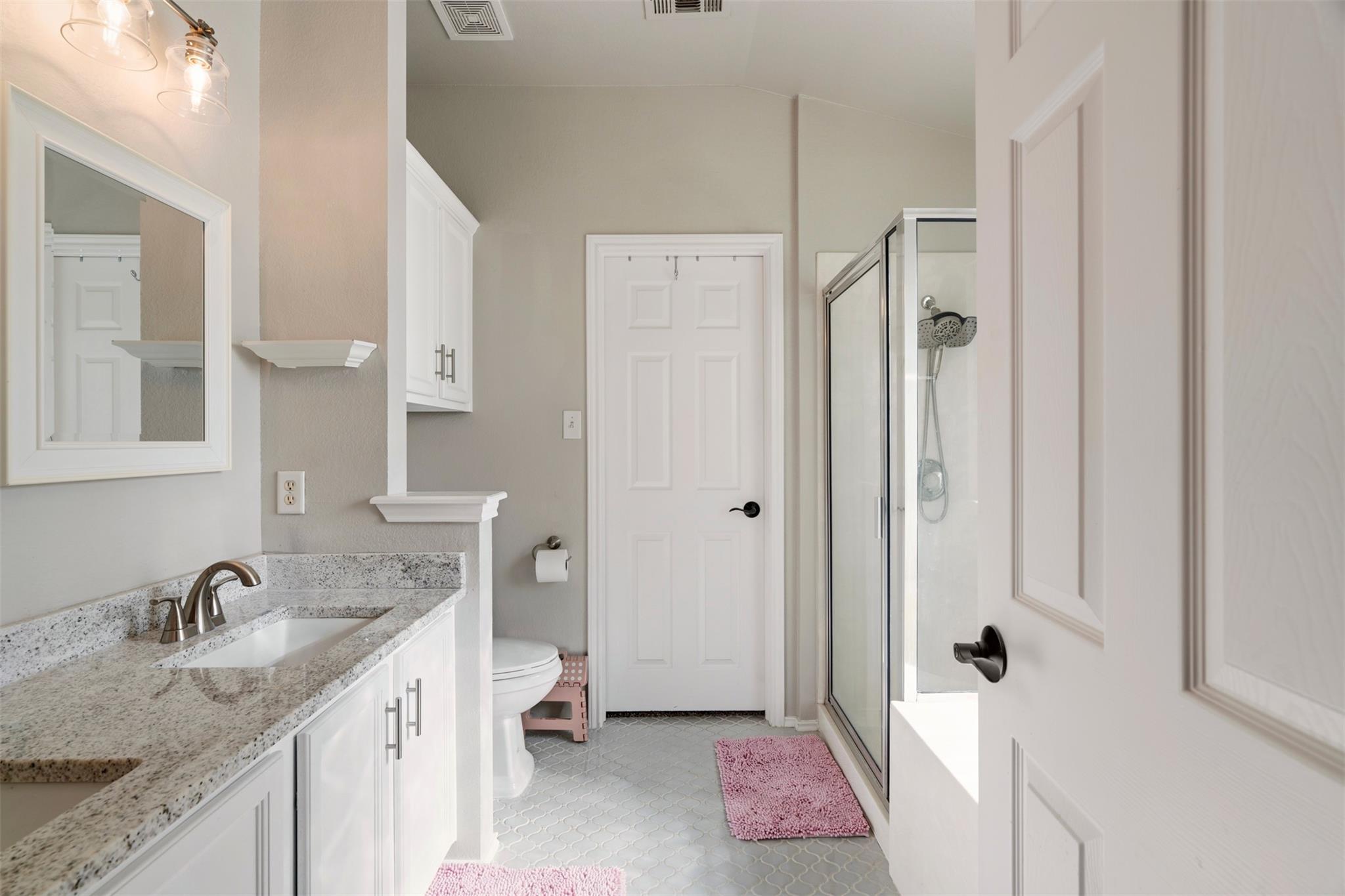 913 Bogart Rd, Cedar Park, TX 78613