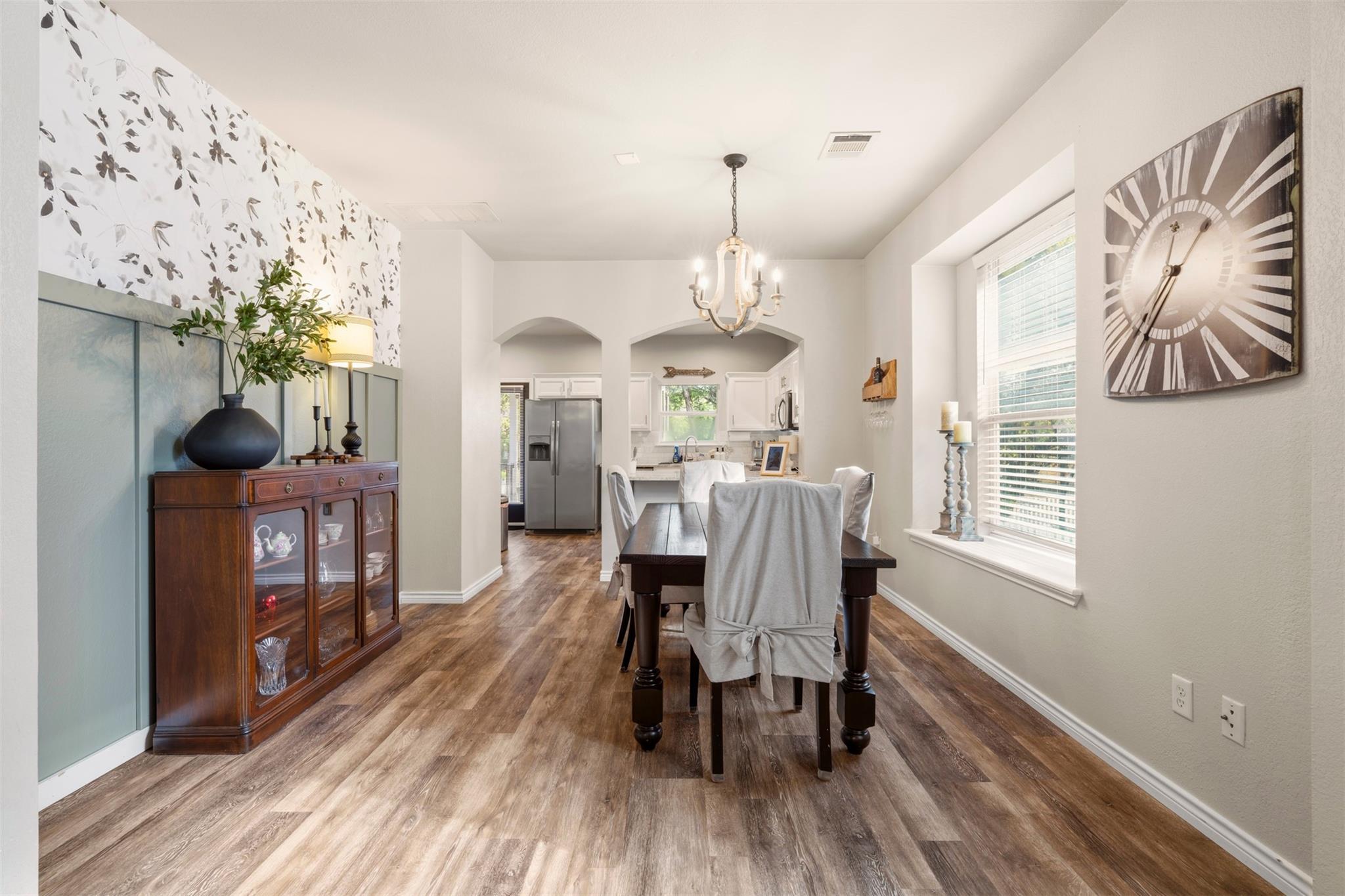 913 Bogart Rd, Cedar Park, TX 78613