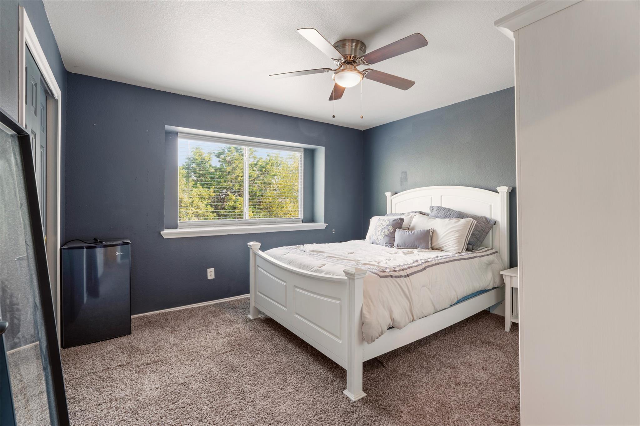 913 Bogart Rd, Cedar Park, TX 78613