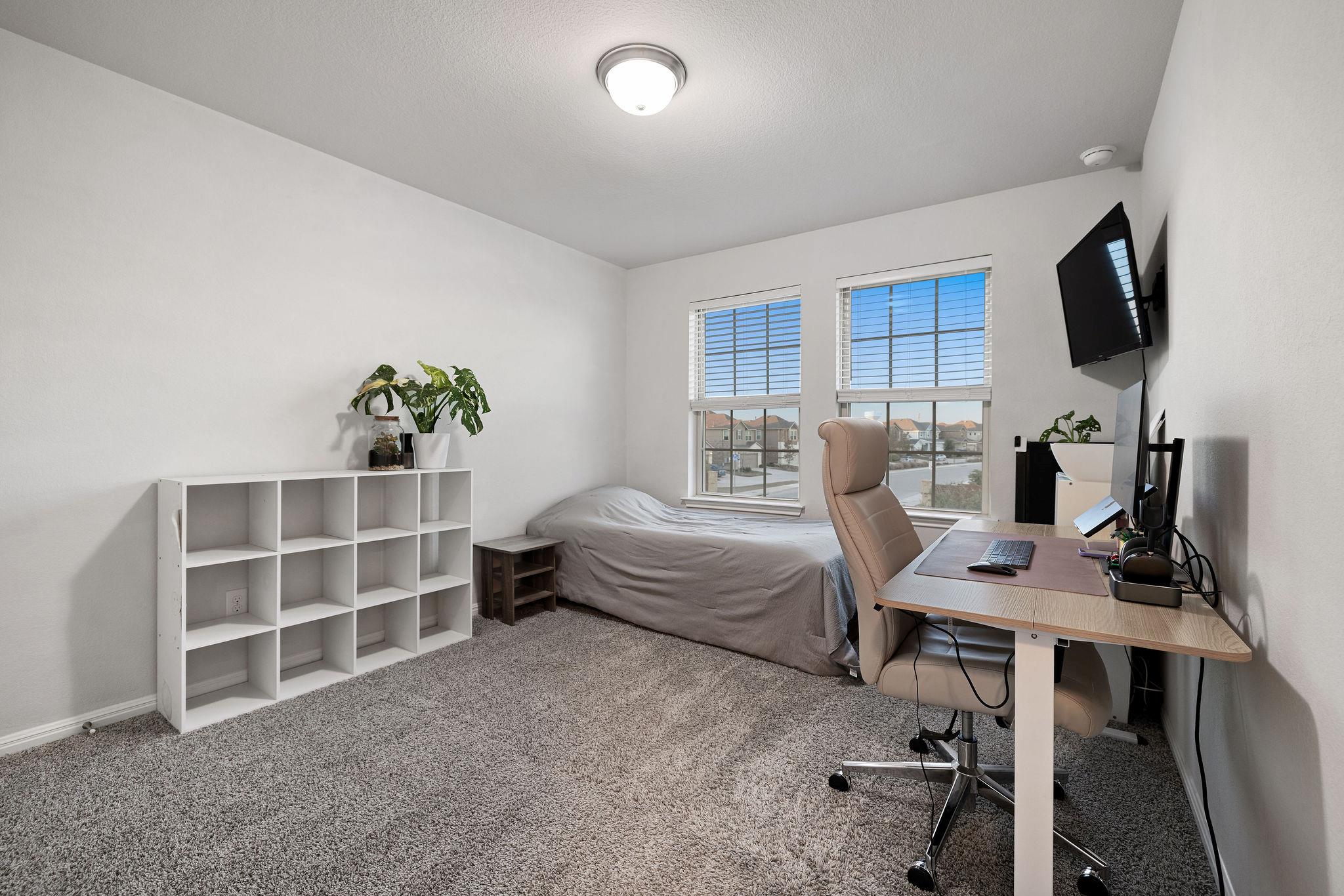 5801 Pleasanton Pkwy, Pflugerville, TX 78660