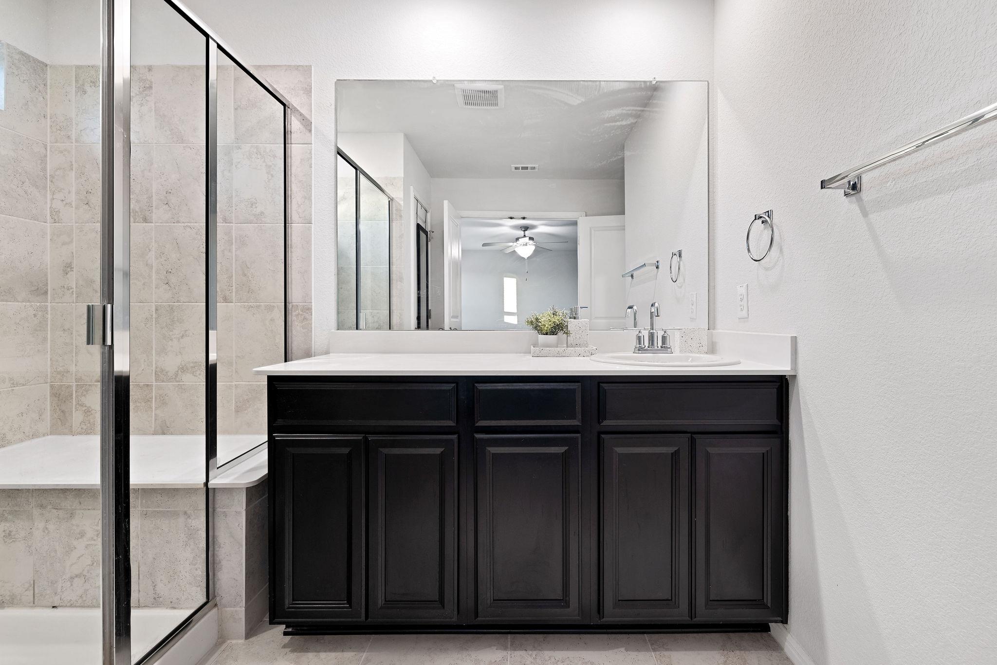 5801 Pleasanton Pkwy, Pflugerville, TX 78660