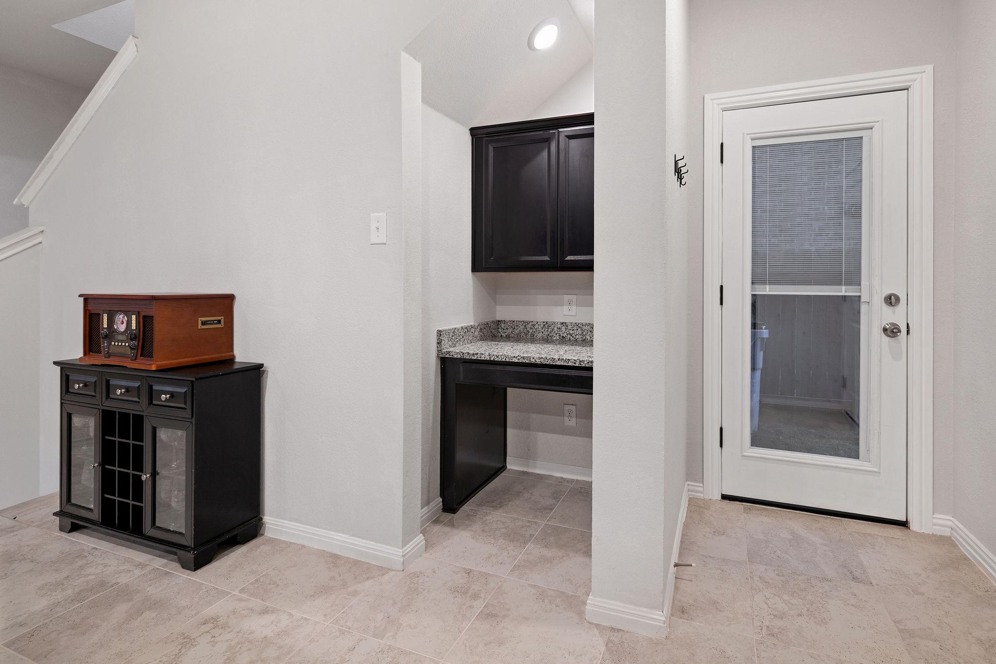 5801 Pleasanton Pkwy, Pflugerville, TX 78660