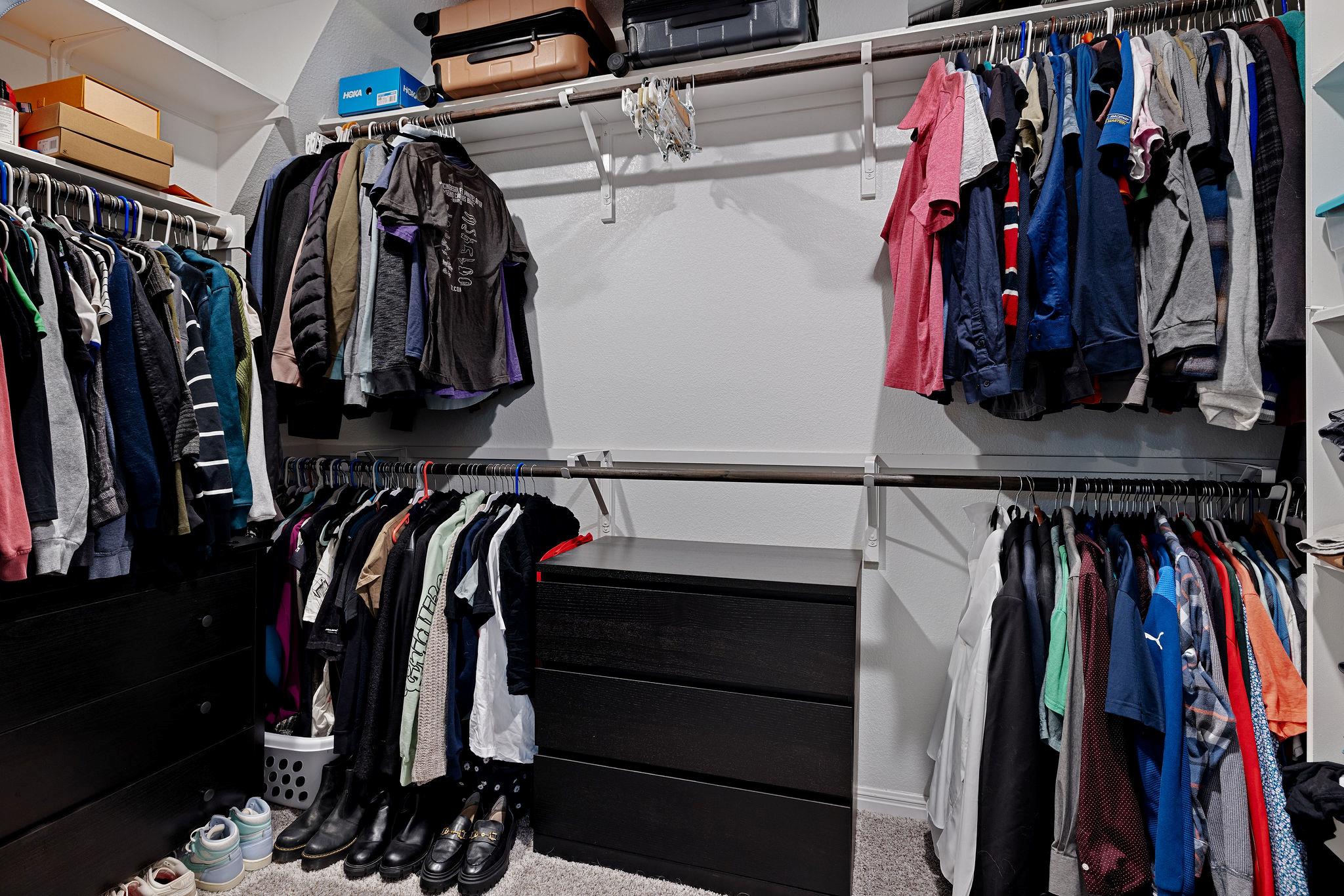 5801 Pleasanton Pkwy, Pflugerville, TX 78660