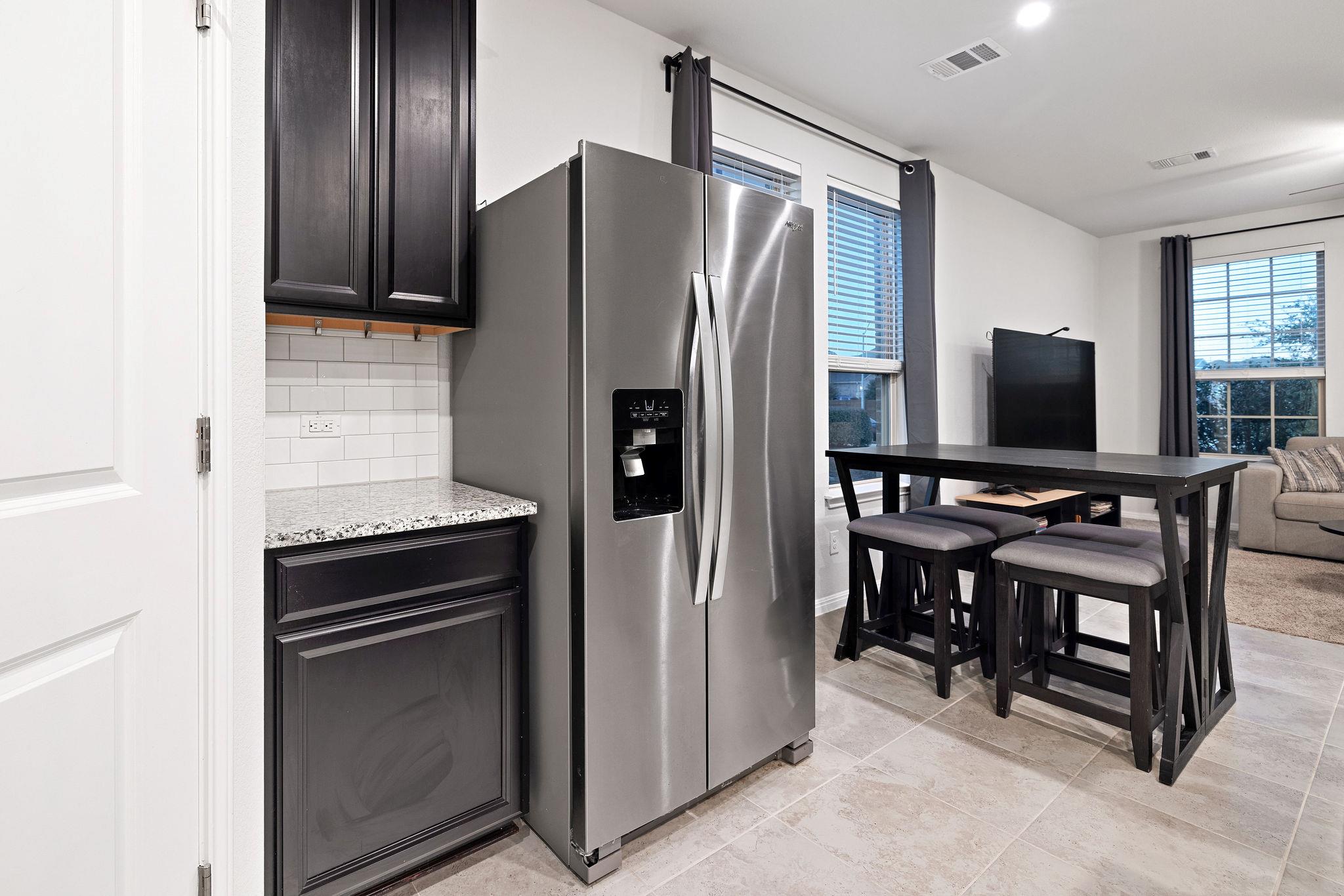 5801 Pleasanton Pkwy, Pflugerville, TX 78660