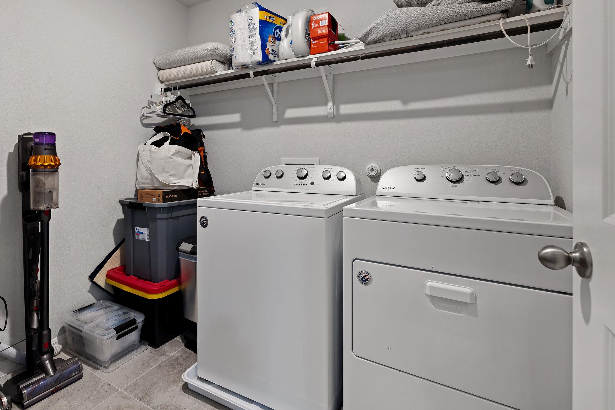 5801 Pleasanton Pkwy, Pflugerville, TX 78660