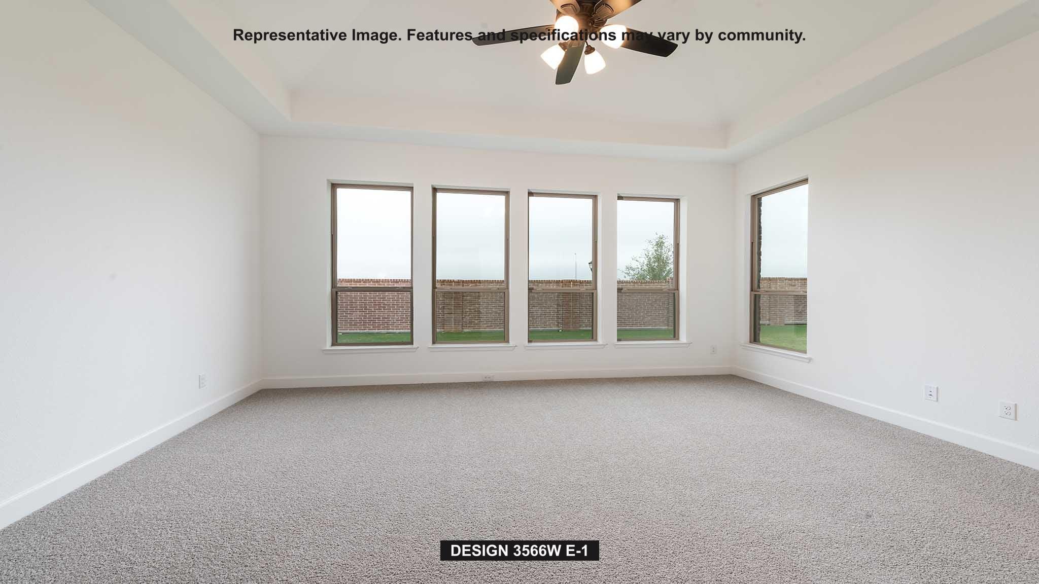 1117 Sunset Hill Way, Georgetown, TX 78628