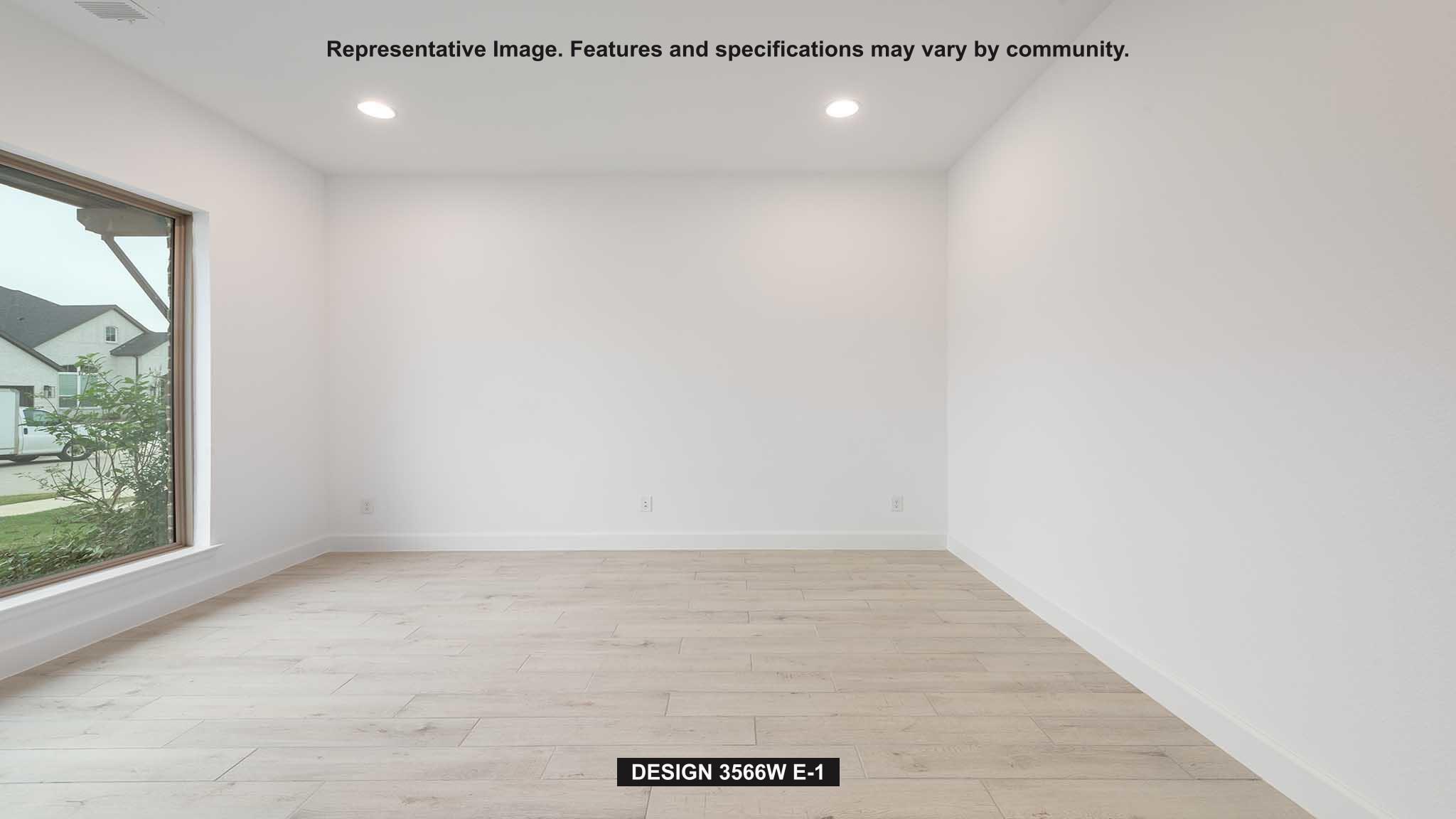 1117 Sunset Hill Way, Georgetown, TX 78628