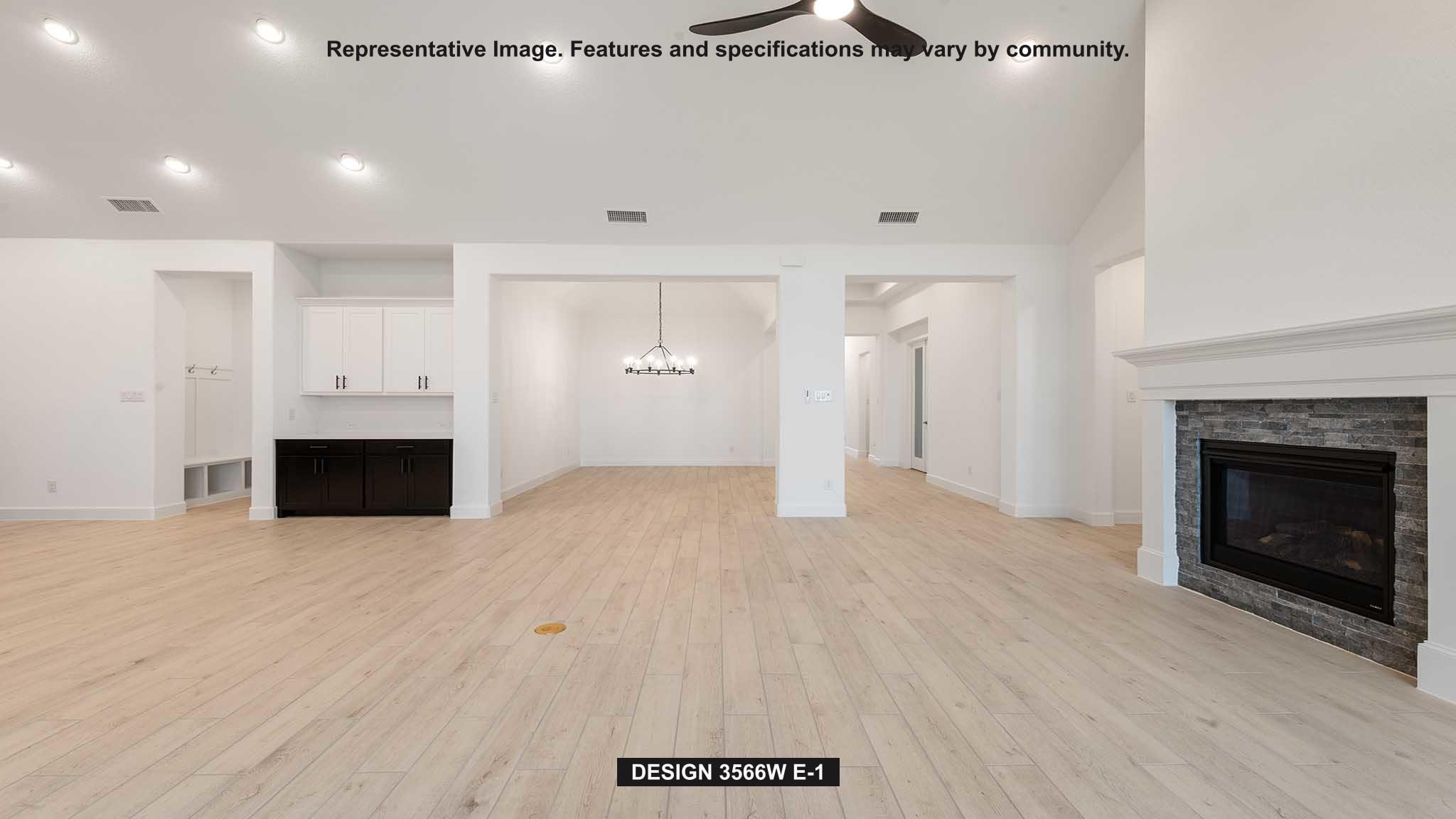 1117 Sunset Hill Way, Georgetown, TX 78628