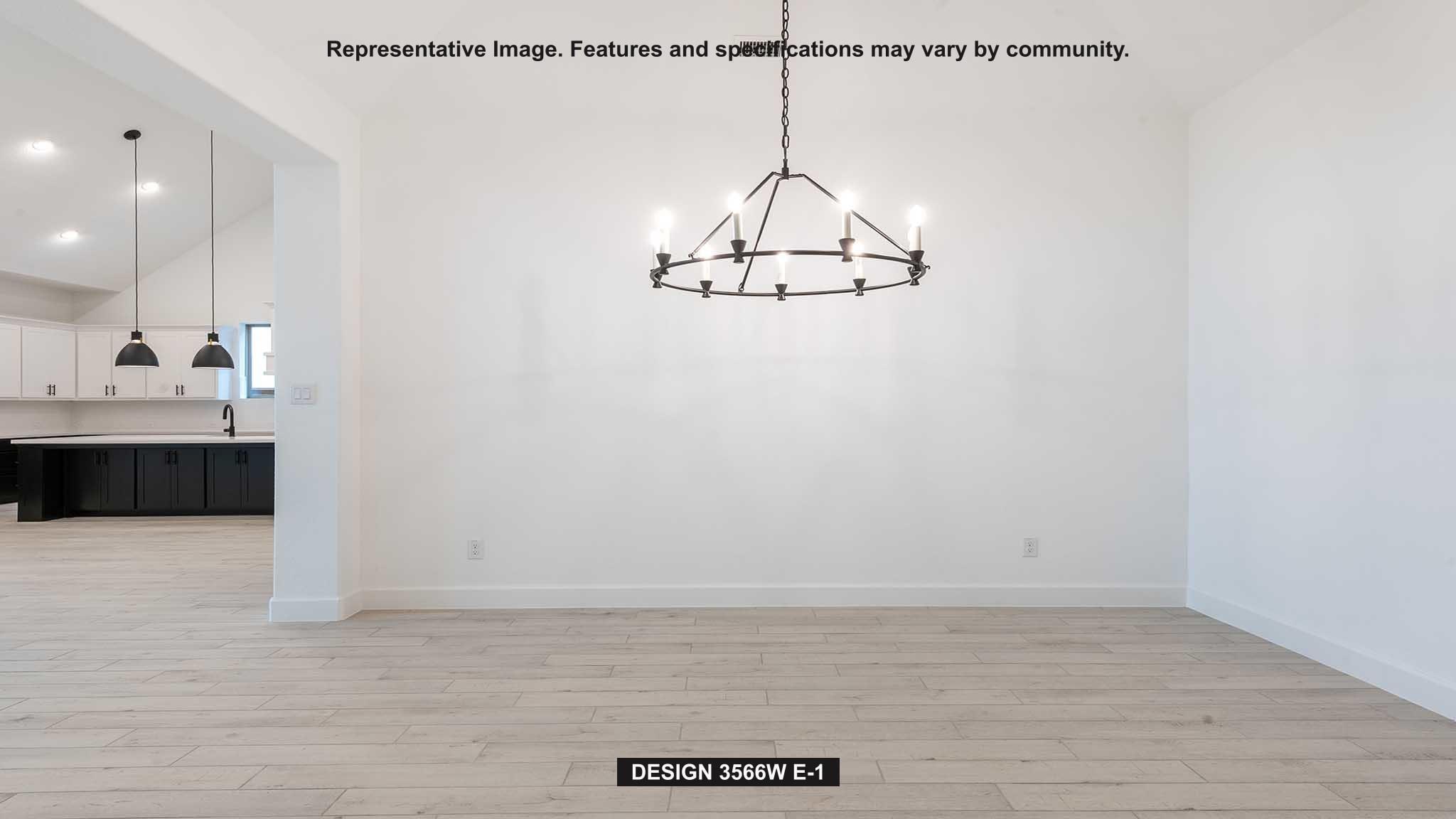 1117 Sunset Hill Way, Georgetown, TX 78628