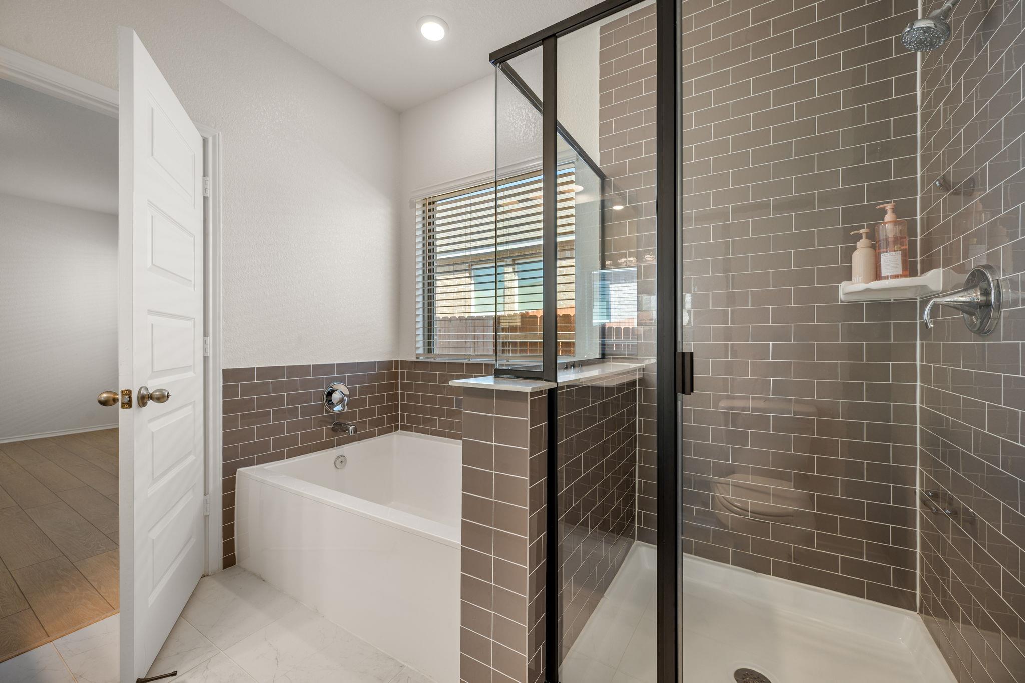 4511 Alfano Loop, Round Rock, TX 78665