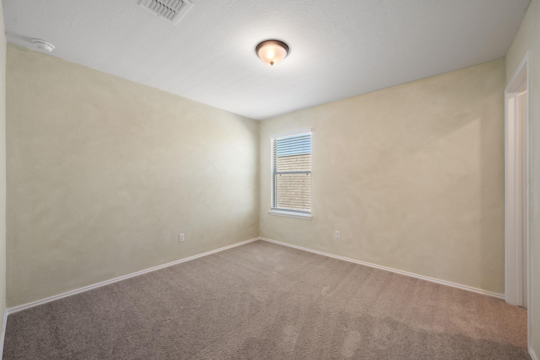 4511 Alfano Loop, Round Rock, TX 78665