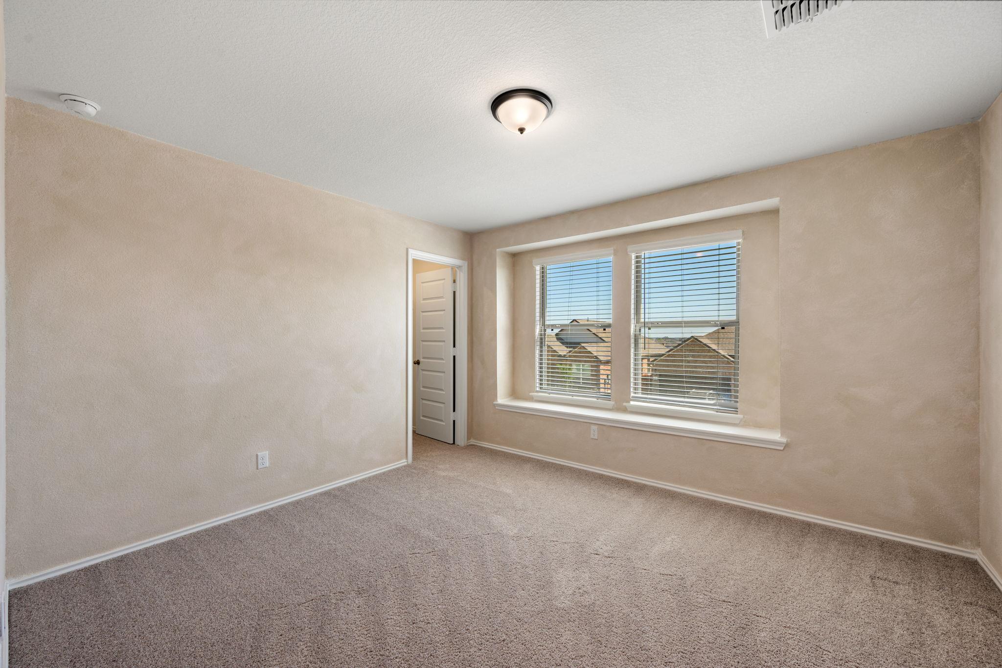 4511 Alfano Loop, Round Rock, TX 78665