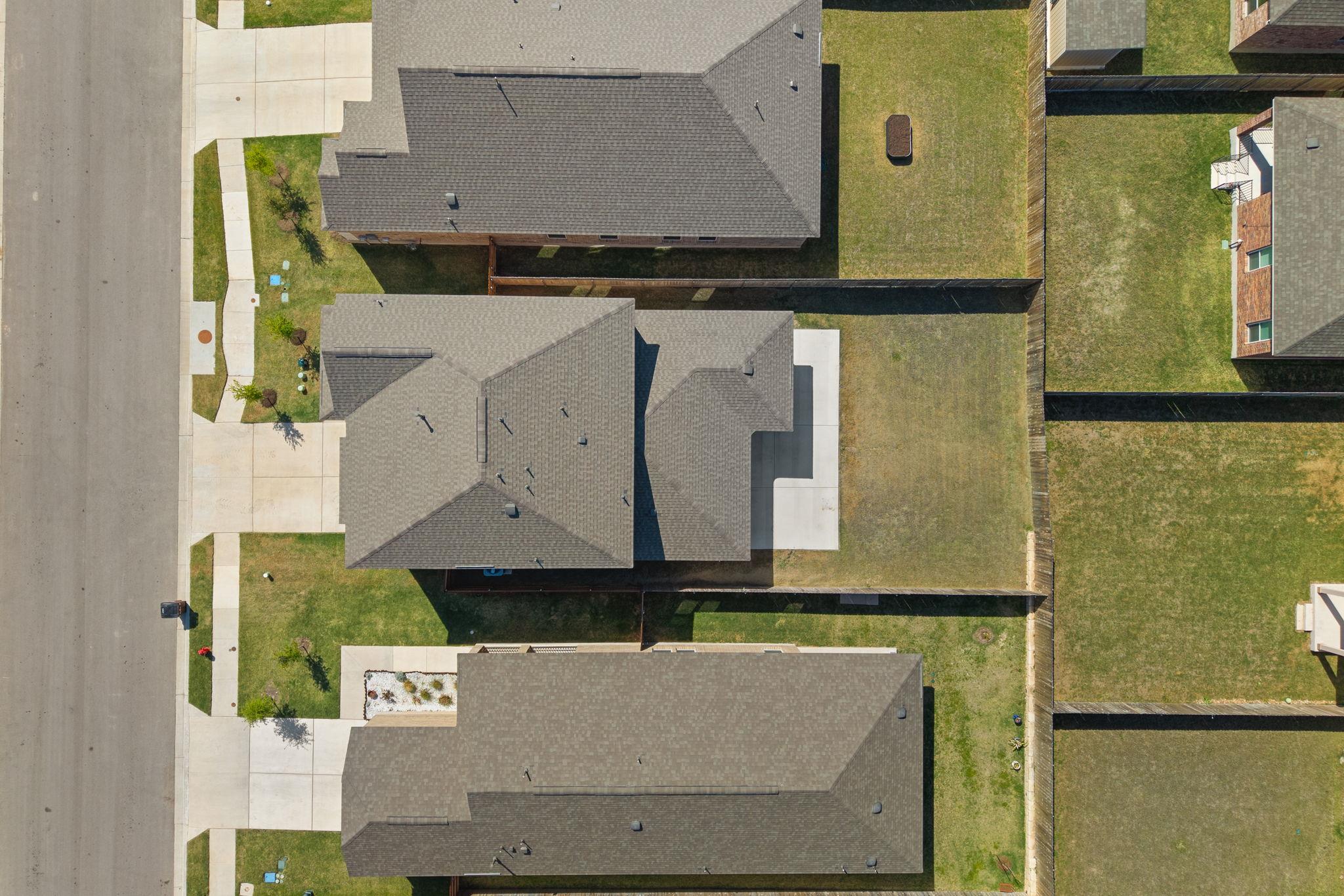 4511 Alfano Loop, Round Rock, TX 78665