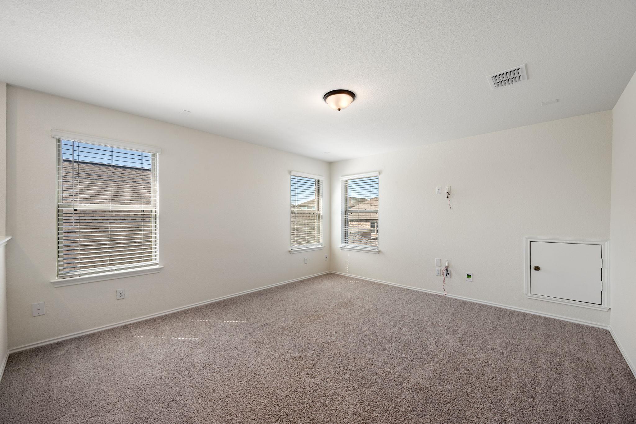 4511 Alfano Loop, Round Rock, TX 78665