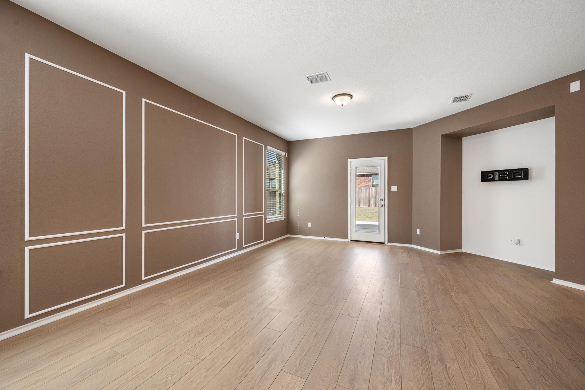 4511 Alfano Loop, Round Rock, TX 78665