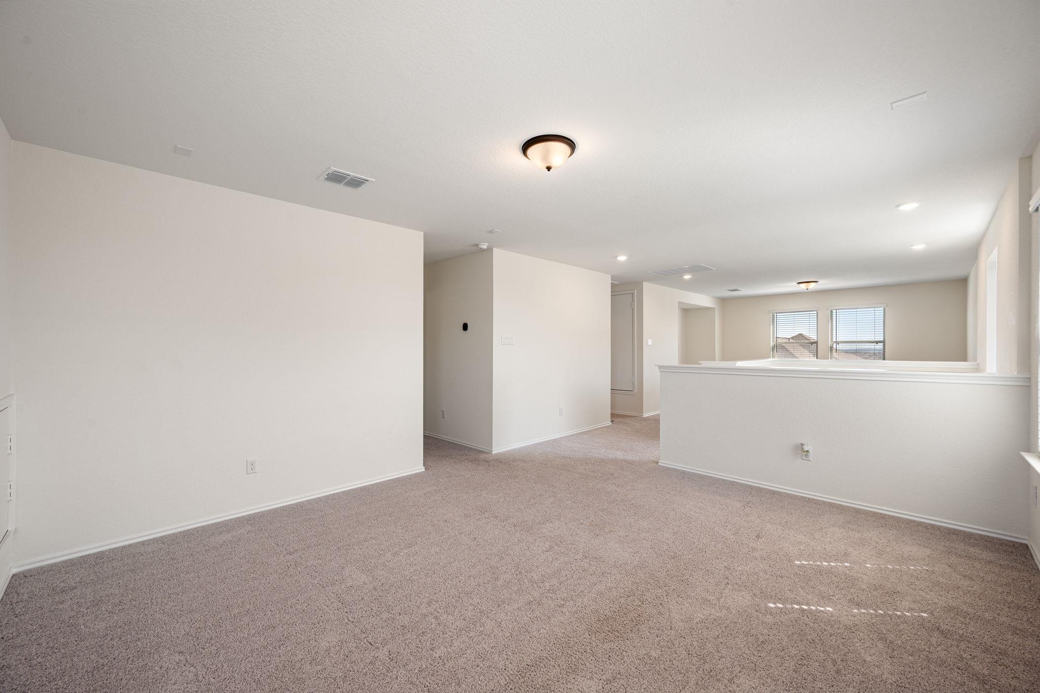 4511 Alfano Loop, Round Rock, TX 78665