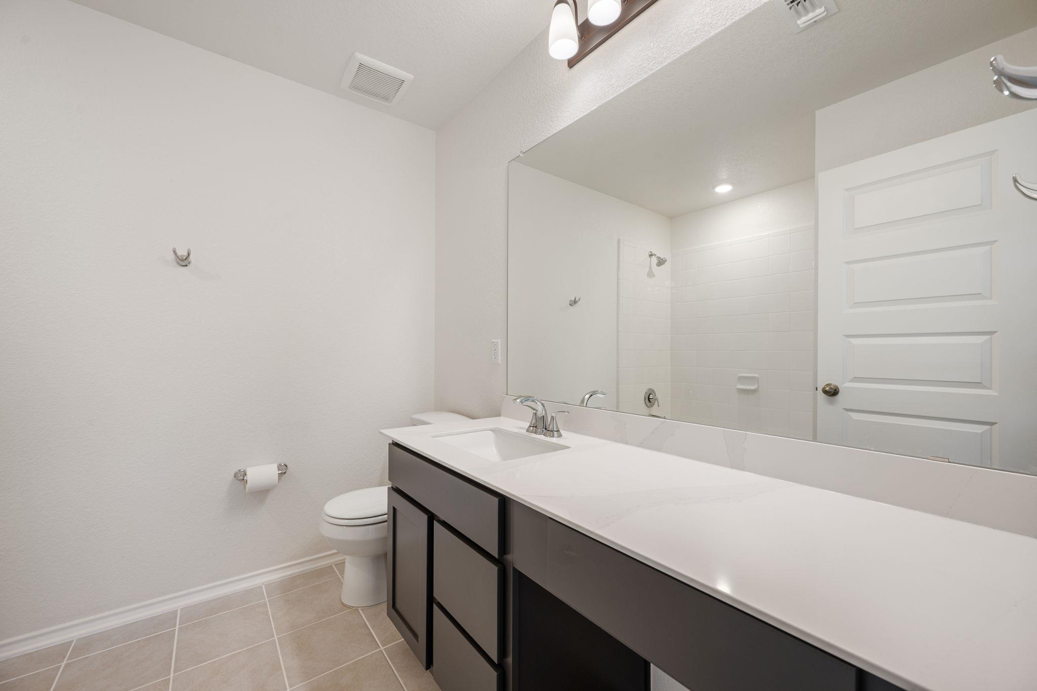 4511 Alfano Loop, Round Rock, TX 78665