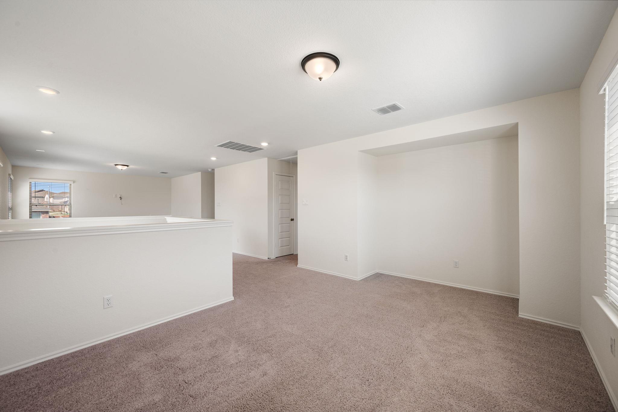 4511 Alfano Loop, Round Rock, TX 78665