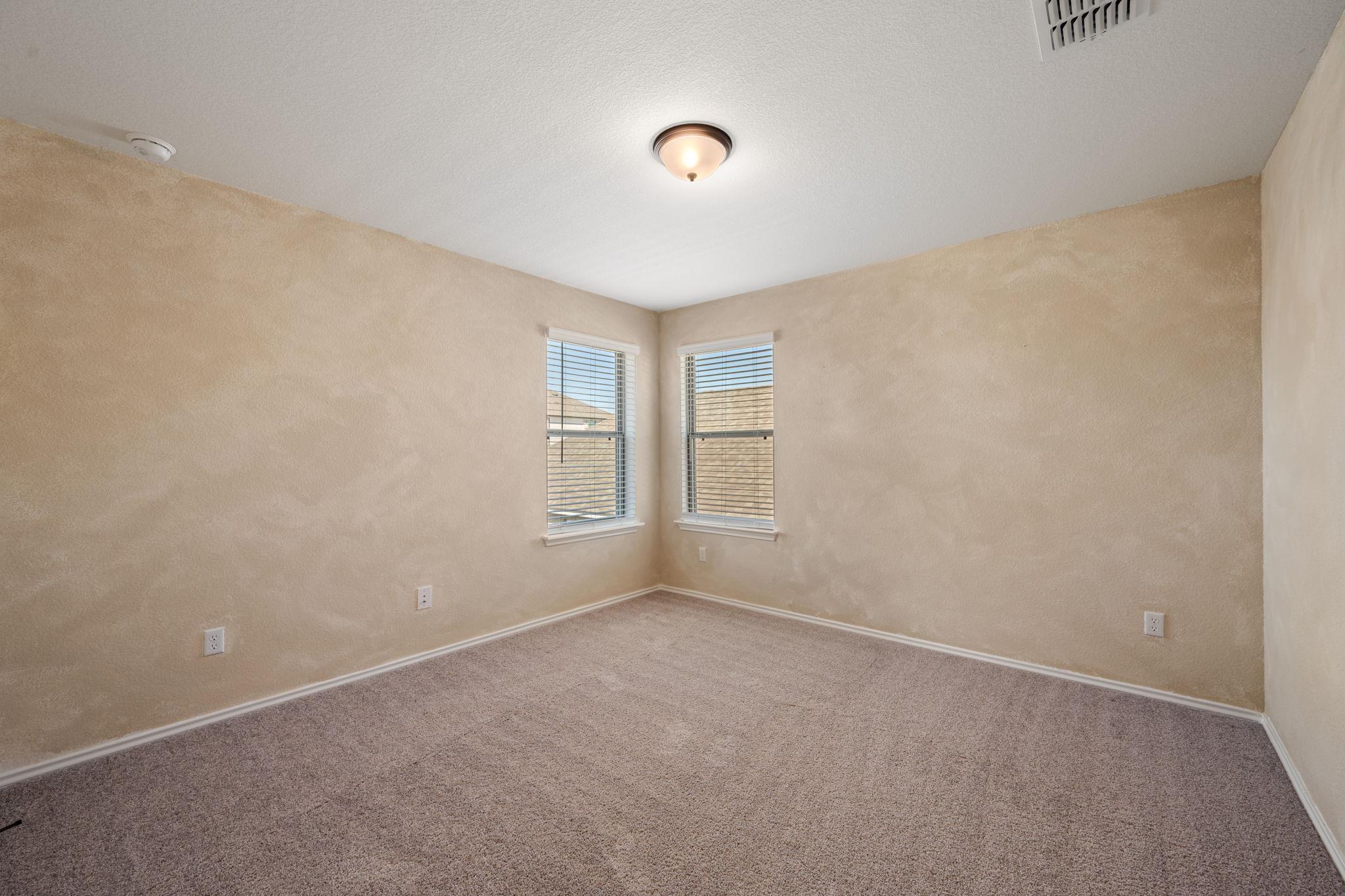 4511 Alfano Loop, Round Rock, TX 78665