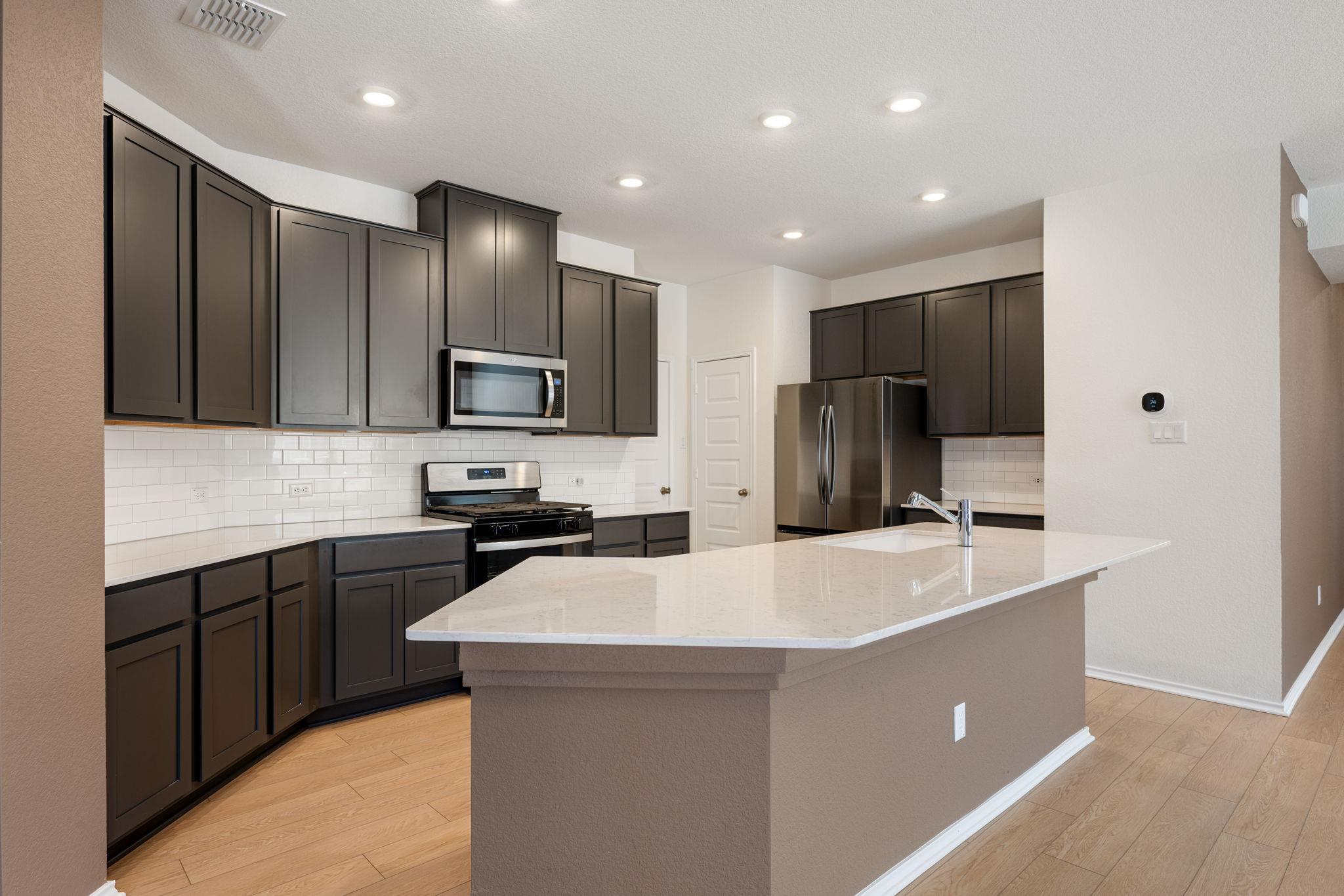 4511 Alfano Loop, Round Rock, TX 78665