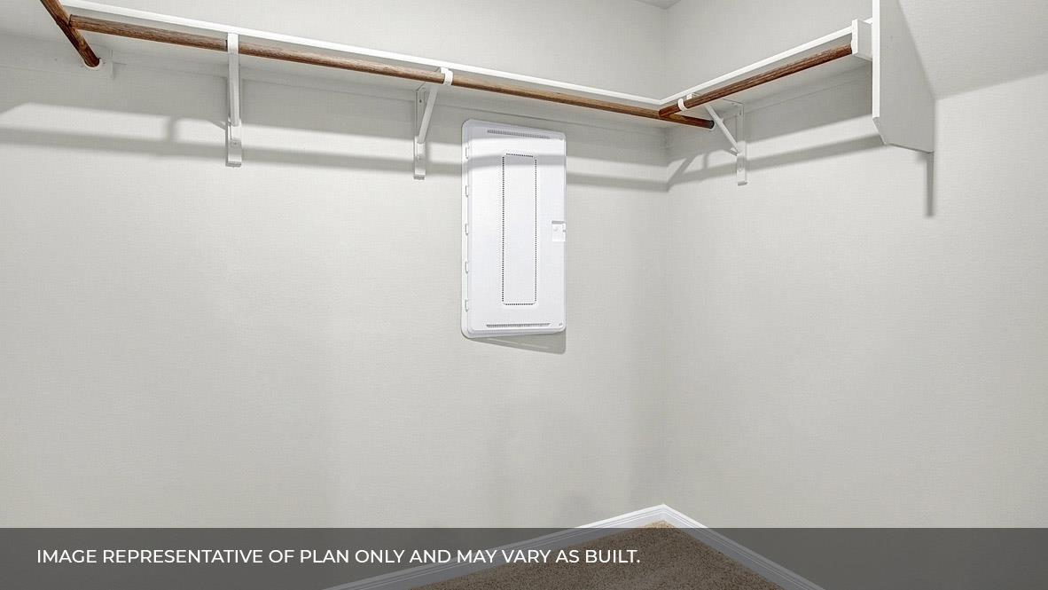 12205 Silverton Tree Bnd, Mustang Ridge, TX 78610