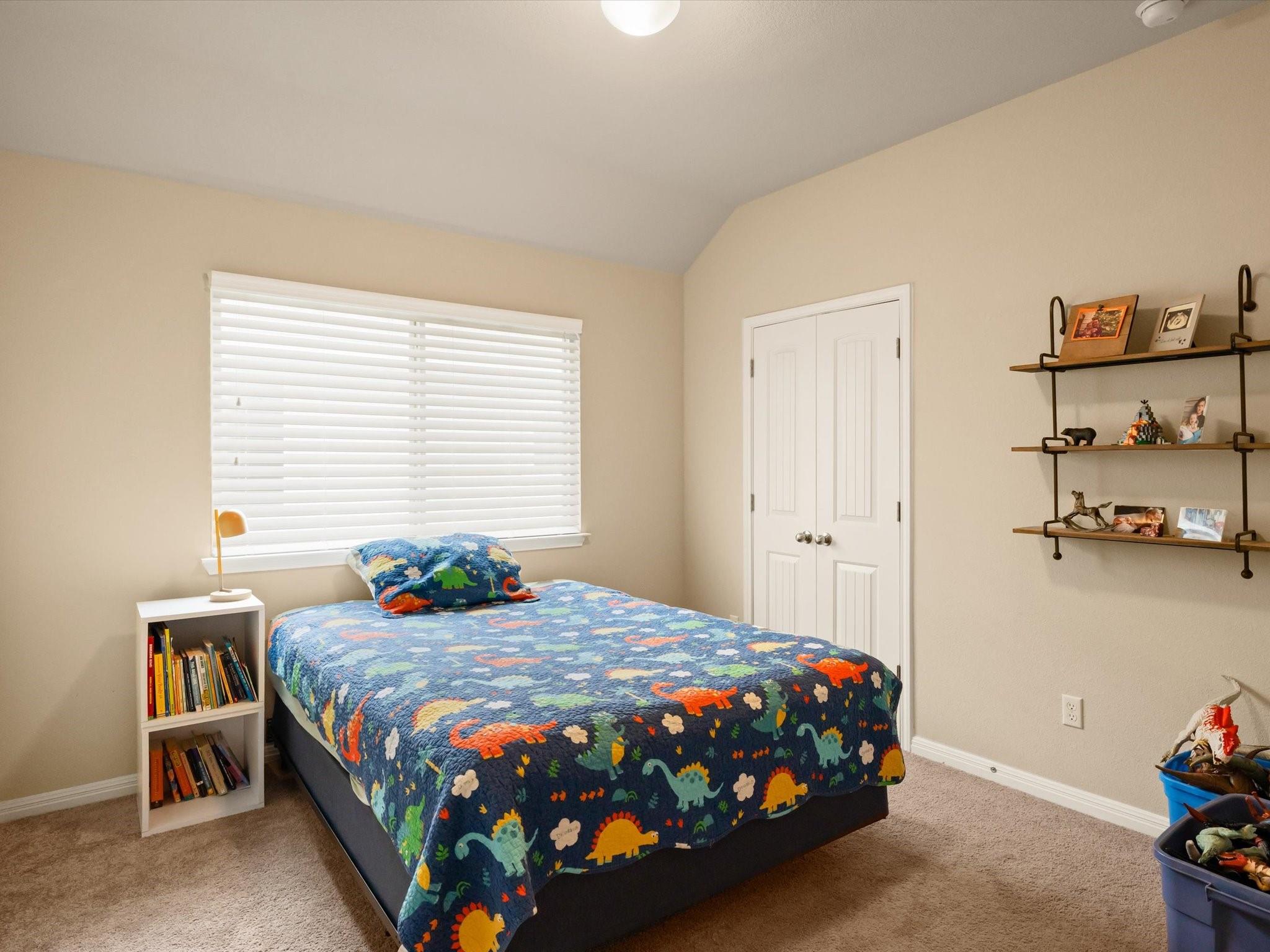 535 Stampede Rd, San Marcos, TX 78666