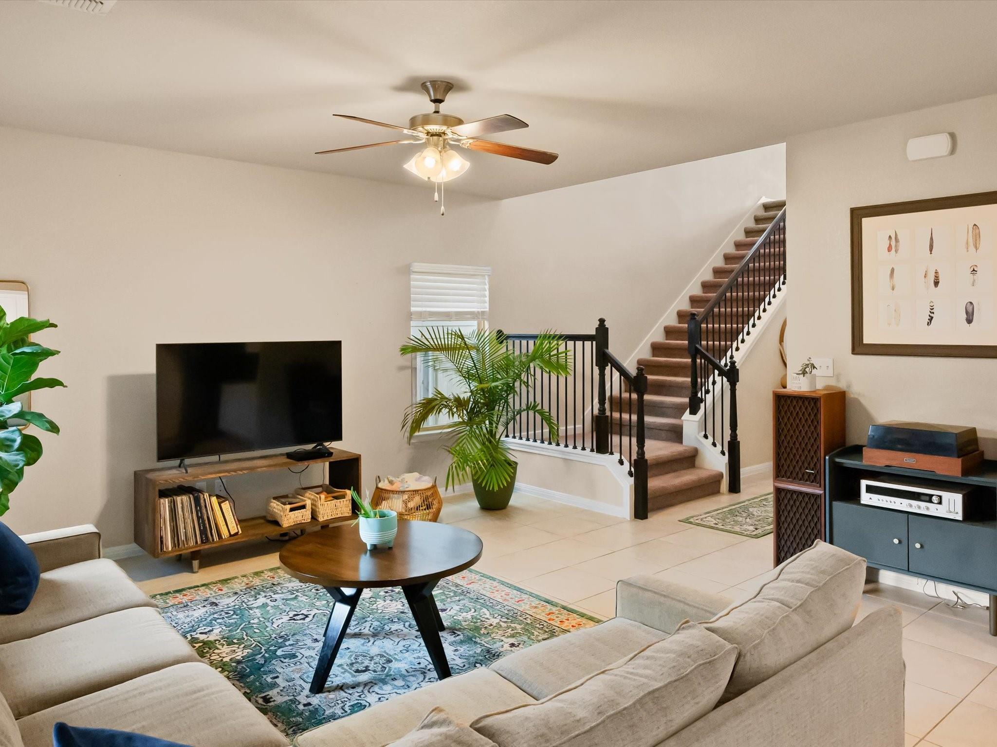 535 Stampede Rd, San Marcos, TX 78666