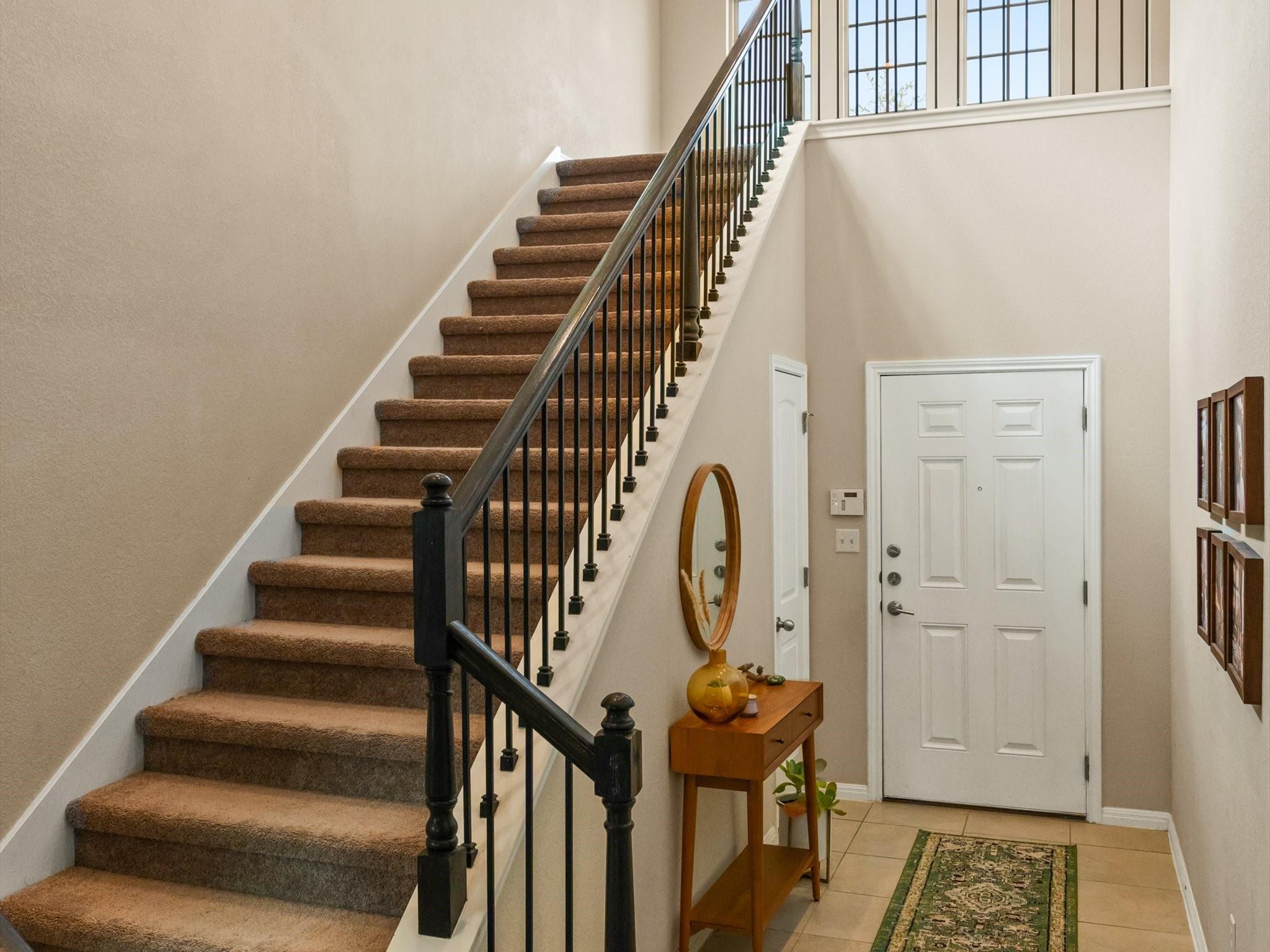 535 Stampede Rd, San Marcos, TX 78666