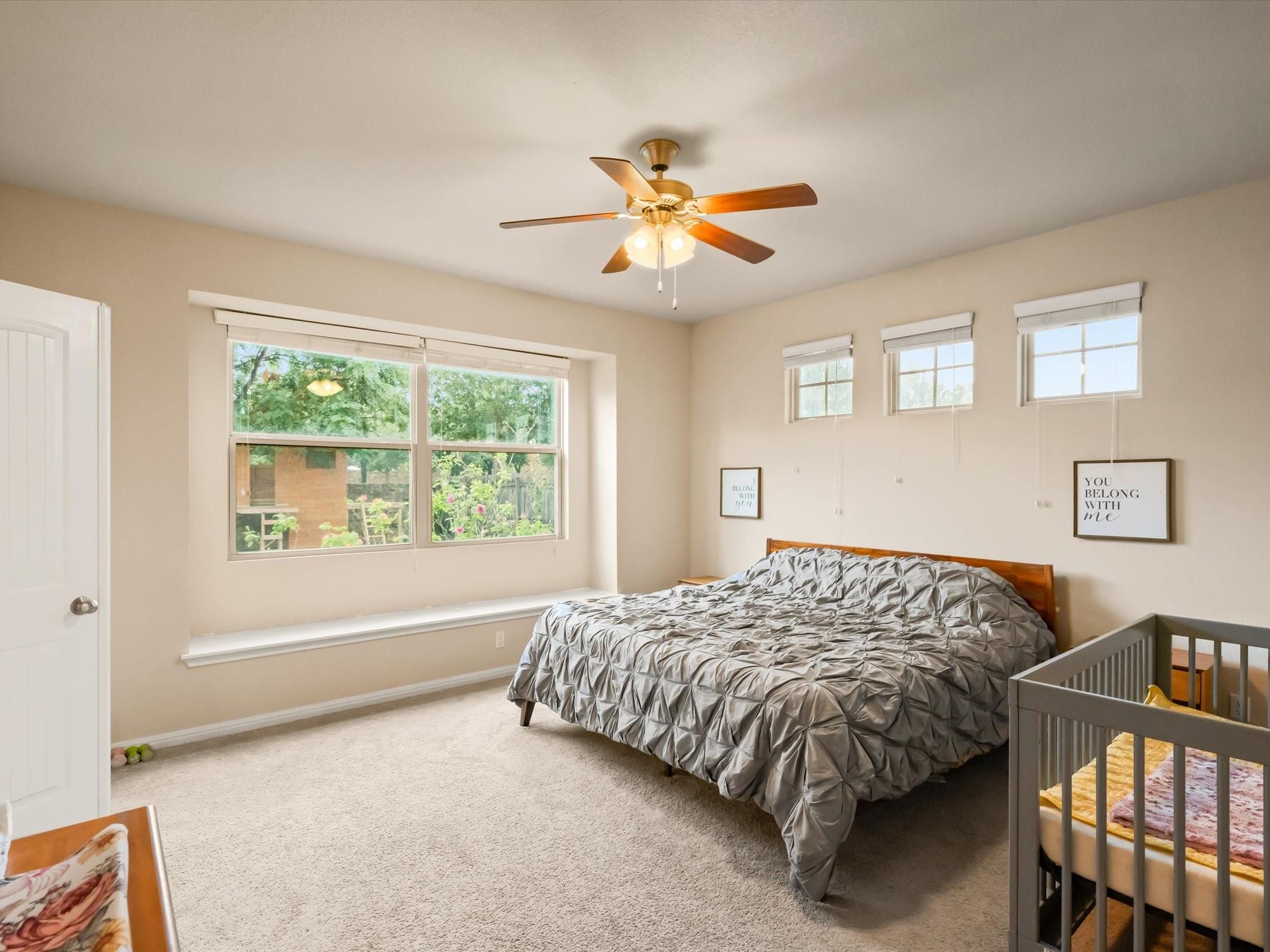 535 Stampede Rd, San Marcos, TX 78666