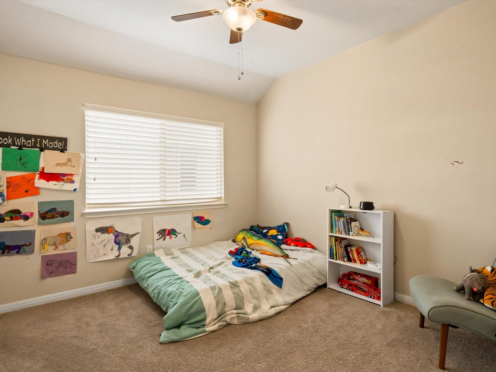 535 Stampede Rd, San Marcos, TX 78666