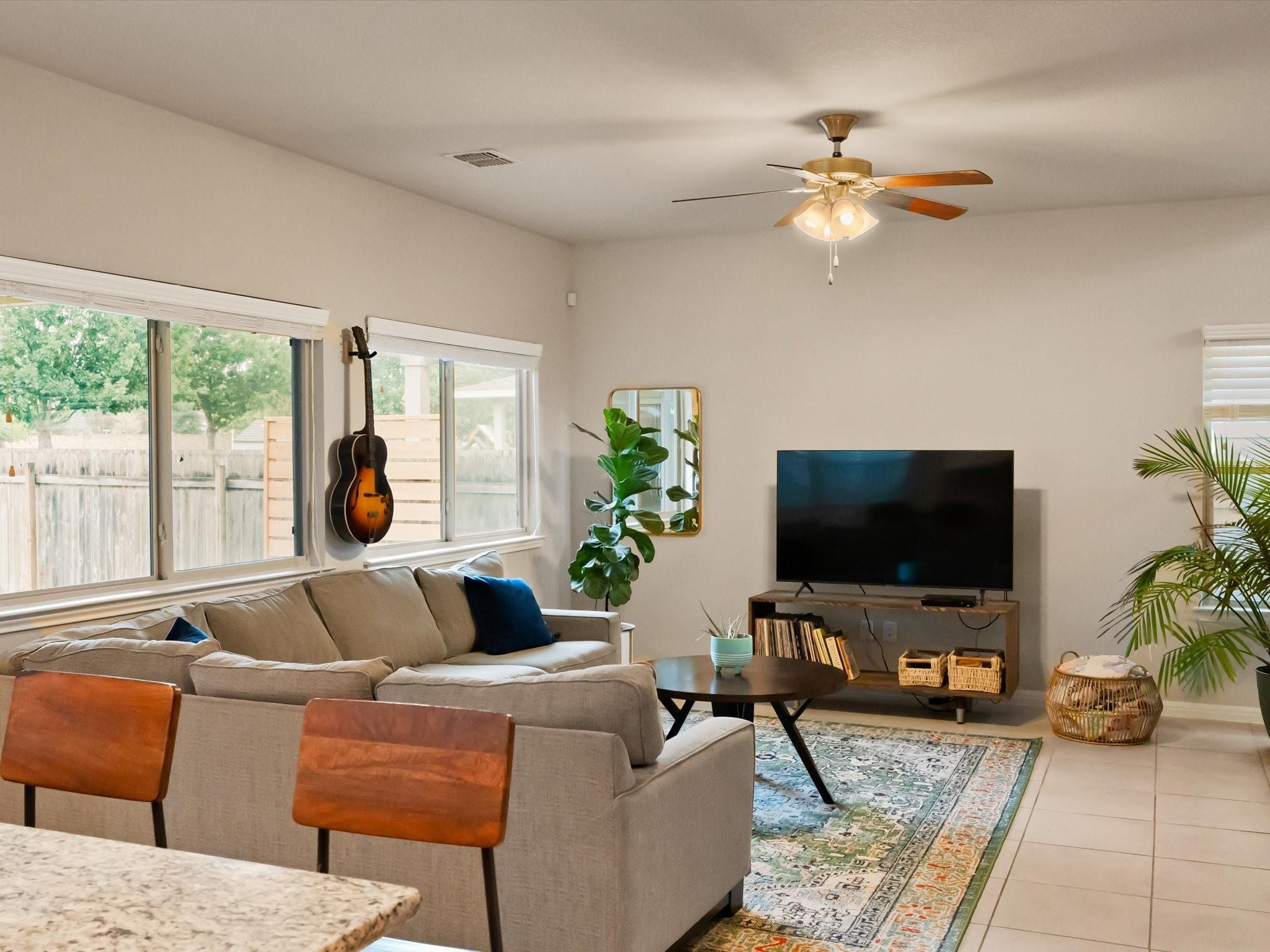 535 Stampede Rd, San Marcos, TX 78666