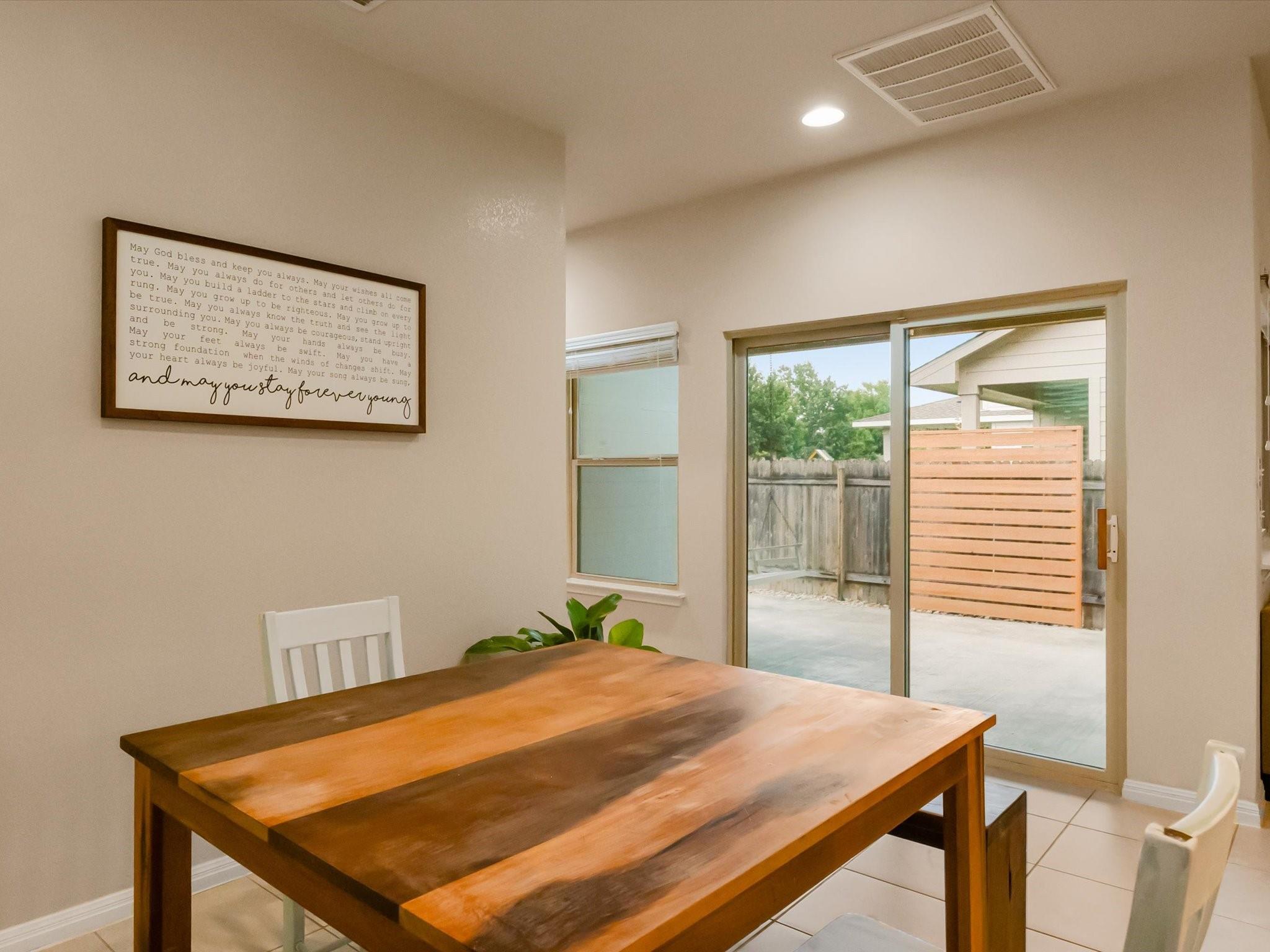 535 Stampede Rd, San Marcos, TX 78666