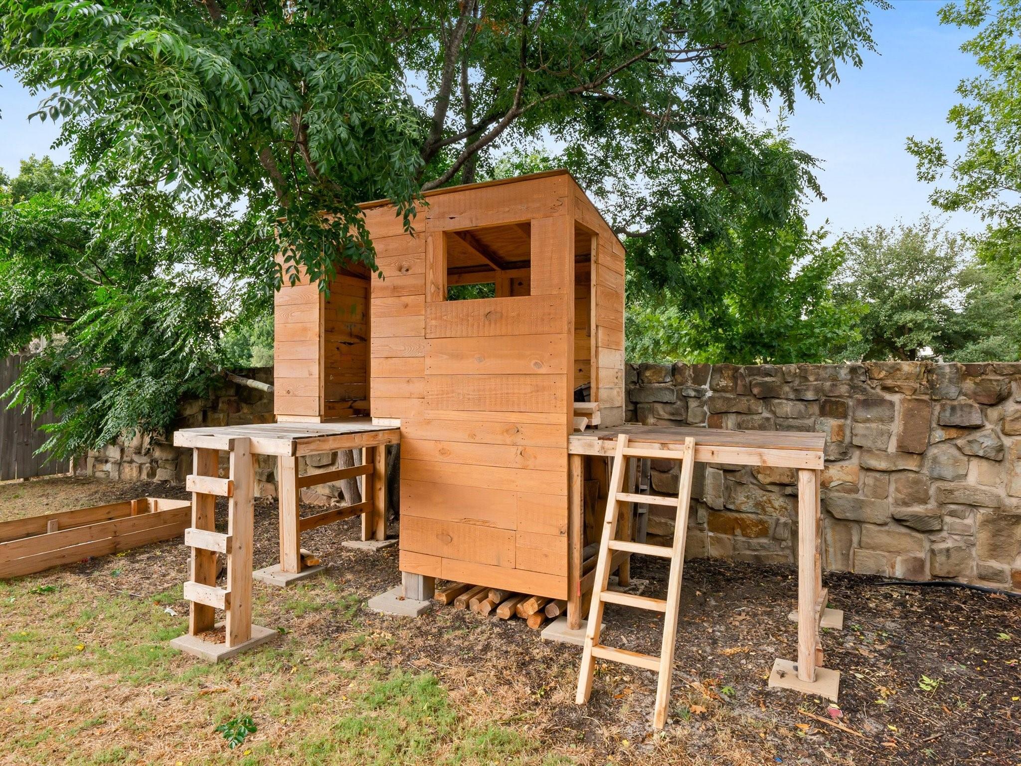 535 Stampede Rd, San Marcos, TX 78666