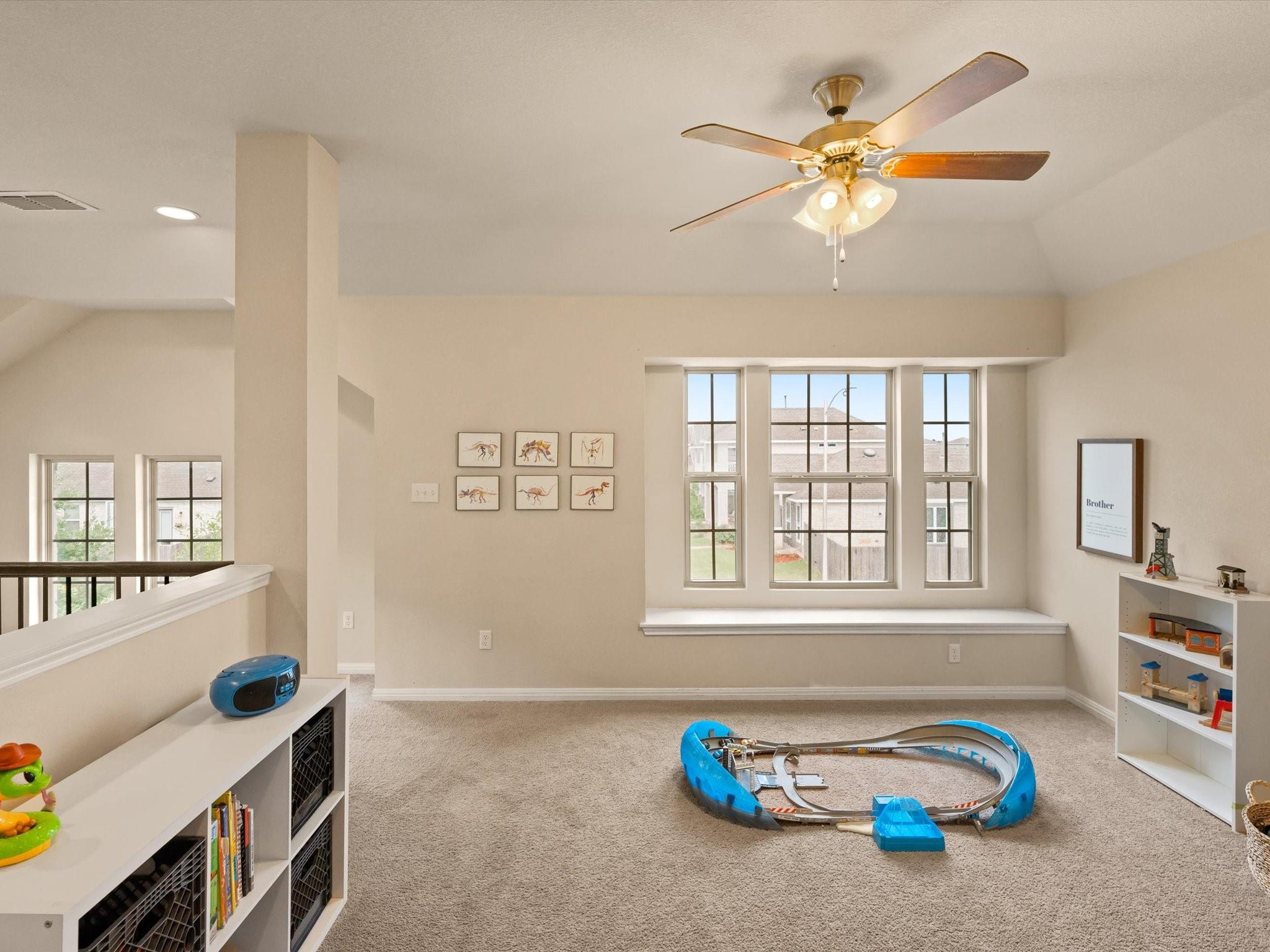 535 Stampede Rd, San Marcos, TX 78666