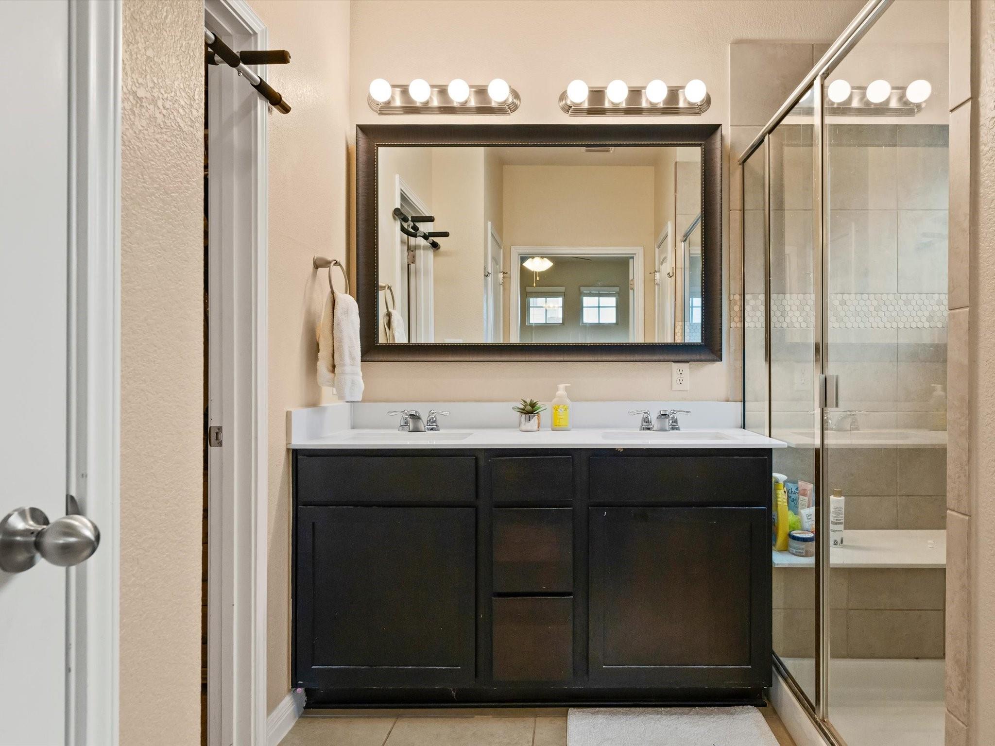 535 Stampede Rd, San Marcos, TX 78666