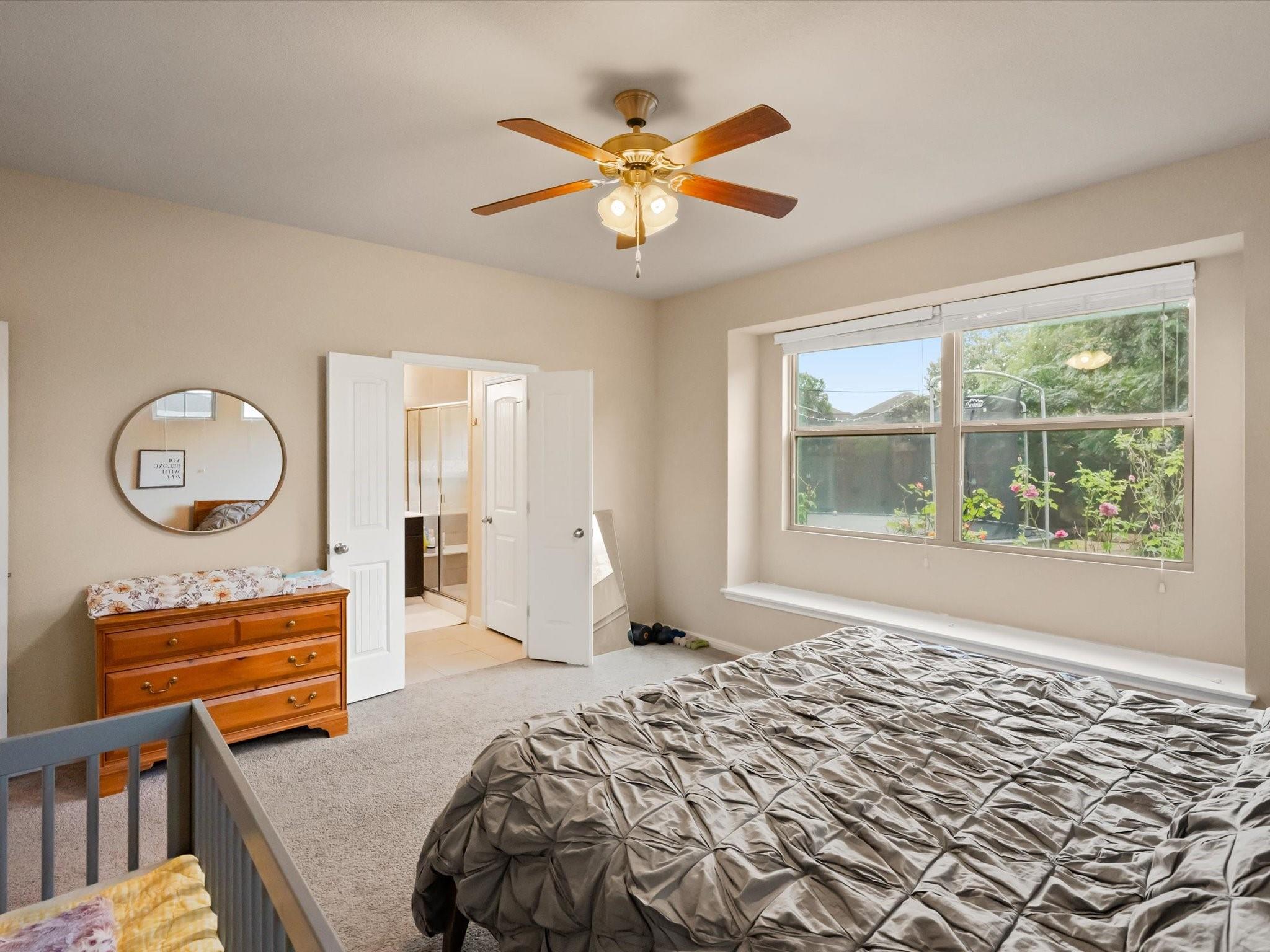 535 Stampede Rd, San Marcos, TX 78666