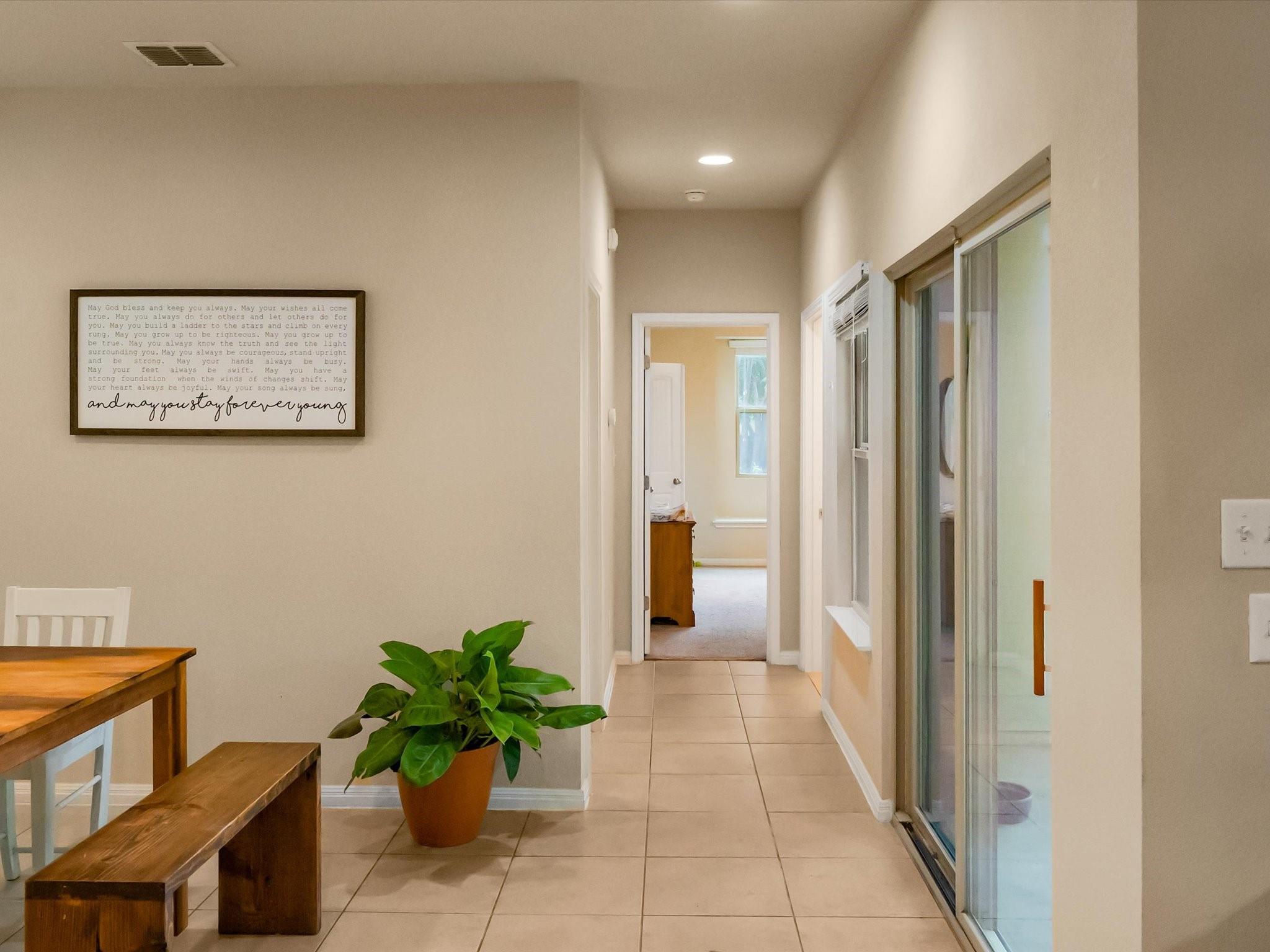 535 Stampede Rd, San Marcos, TX 78666