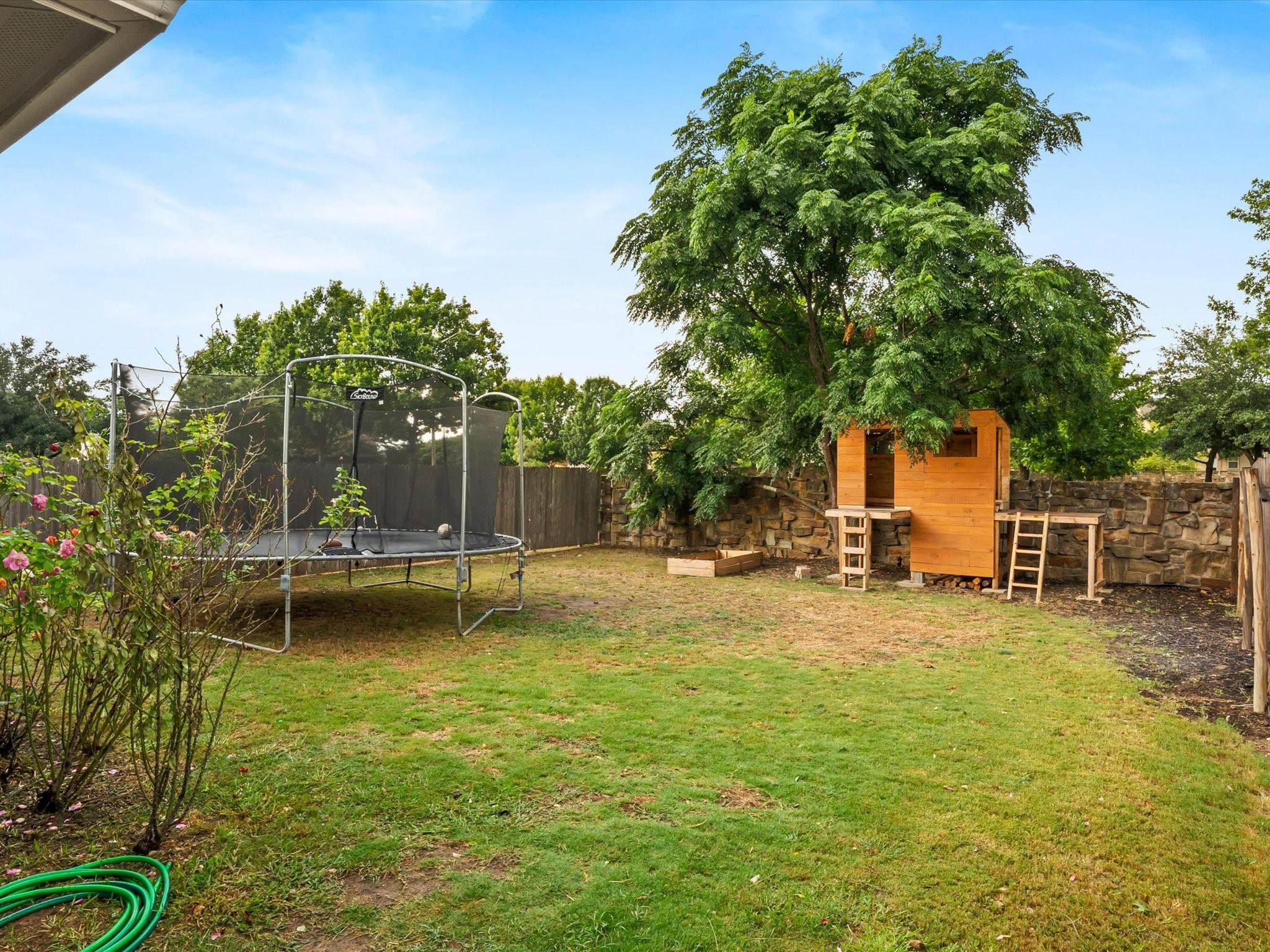 535 Stampede Rd, San Marcos, TX 78666