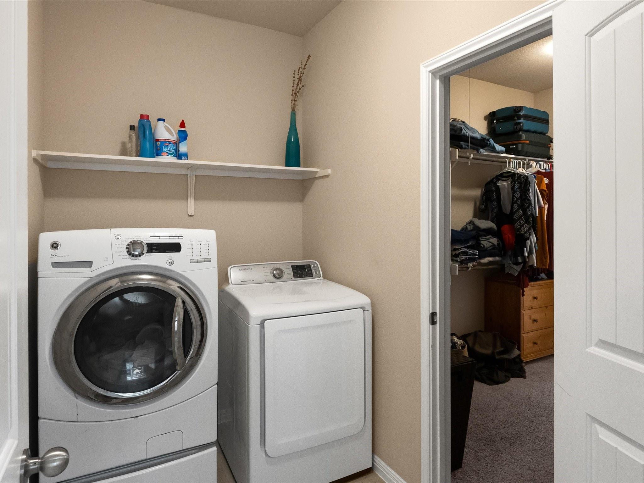 535 Stampede Rd, San Marcos, TX 78666