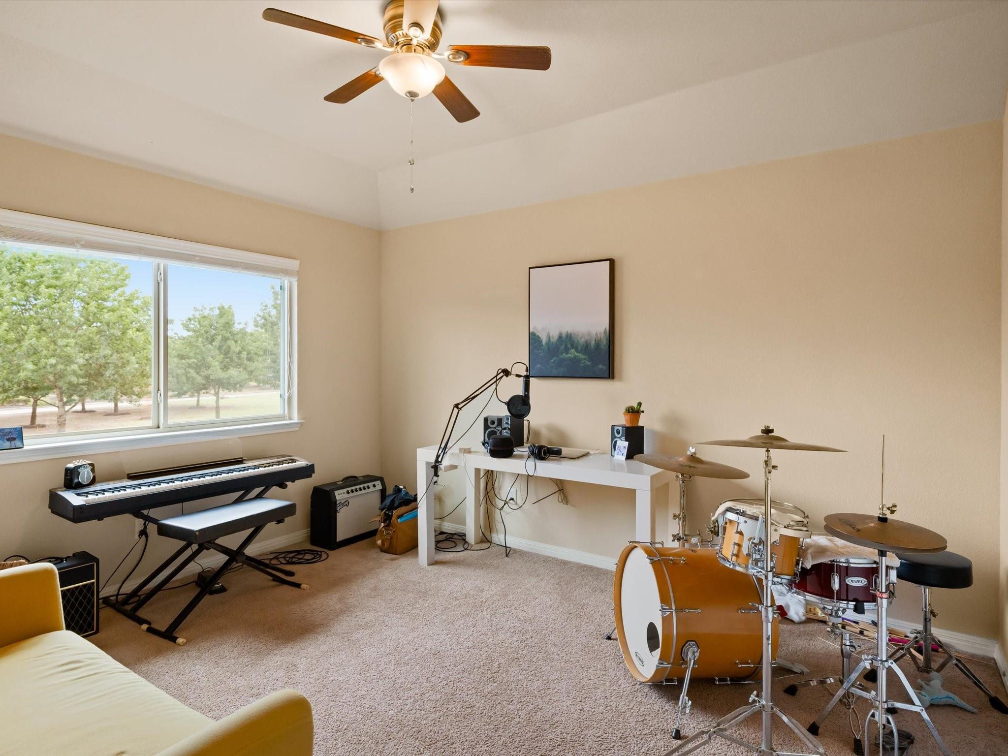 535 Stampede Rd, San Marcos, TX 78666